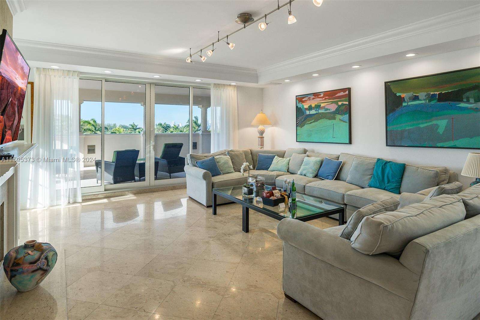 Seaside Village at Miami Beach, FL 33109 - For Rent photo 29