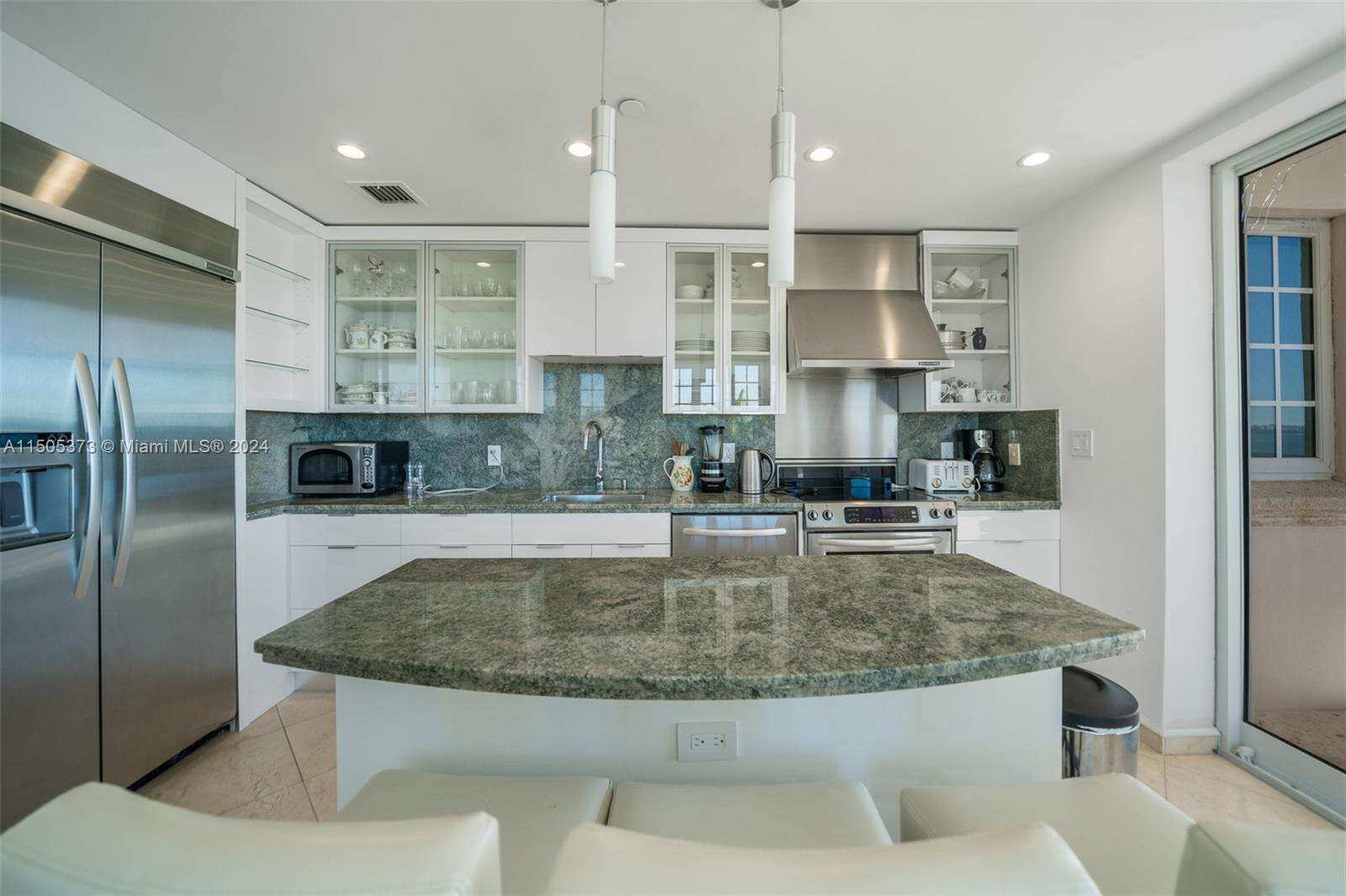 Seaside Village at Miami Beach, FL 33109 - For Rent photo 32
