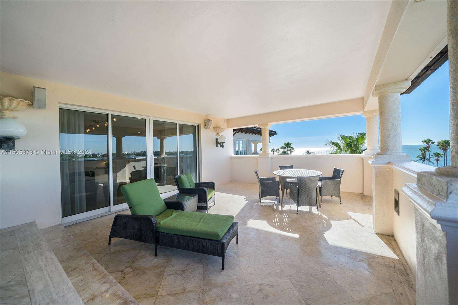 Seaside Village at Miami Beach, FL 33109 - For Rent photo 34