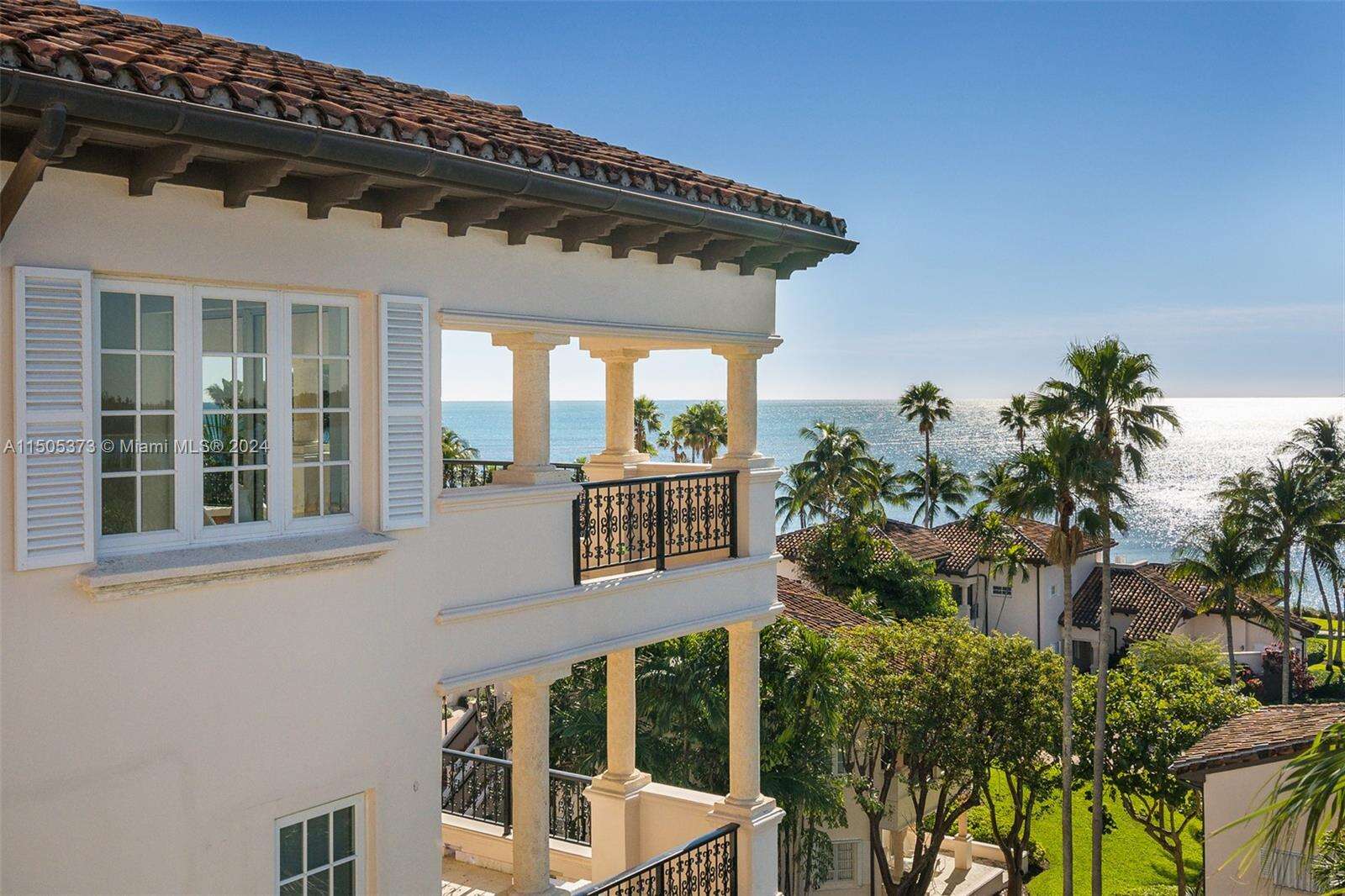 Seaside Village at Miami Beach, FL 33109 - For Rent photo 38