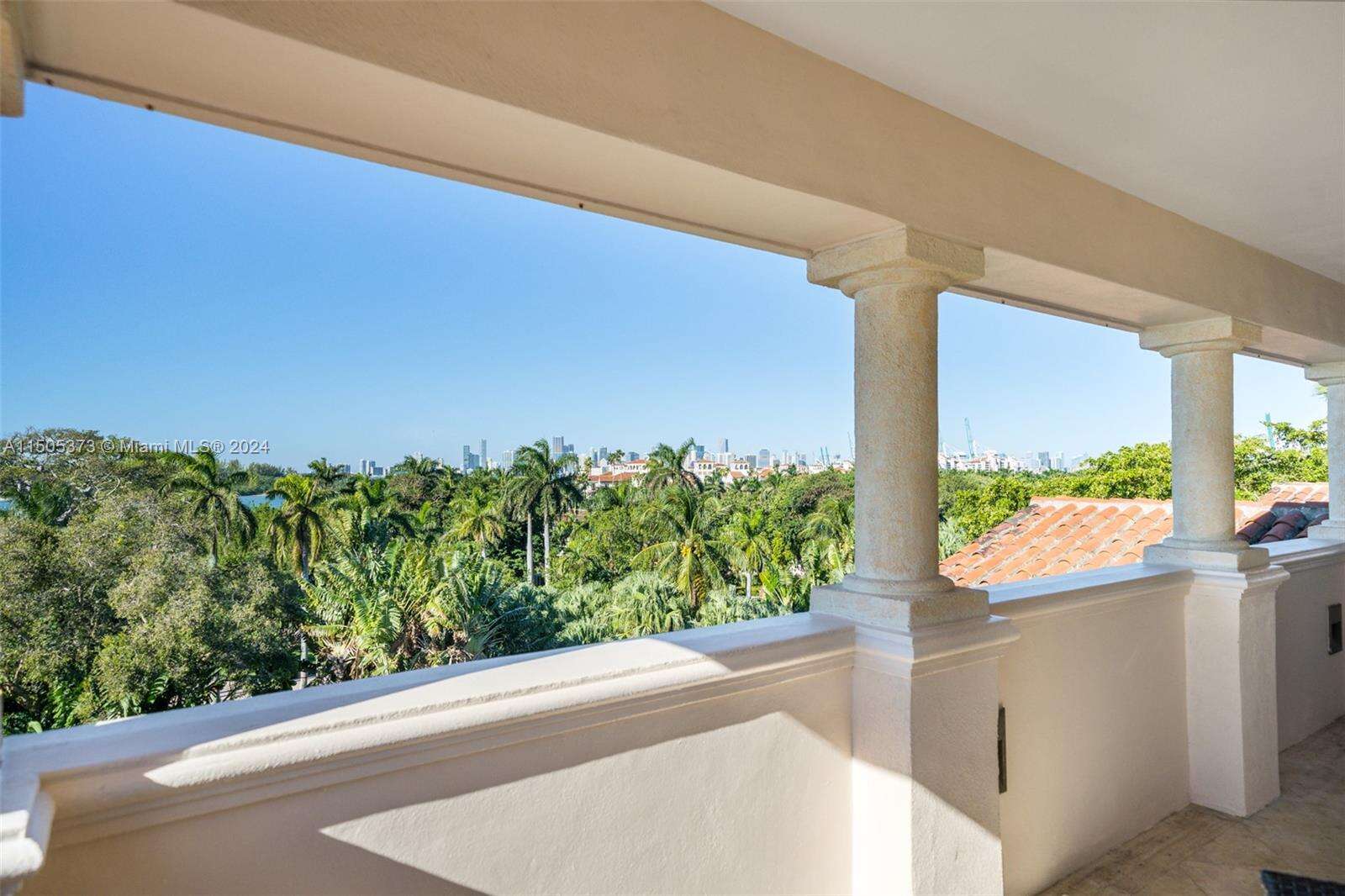 Seaside Village at Miami Beach, FL 33109 - For Rent photo 40
