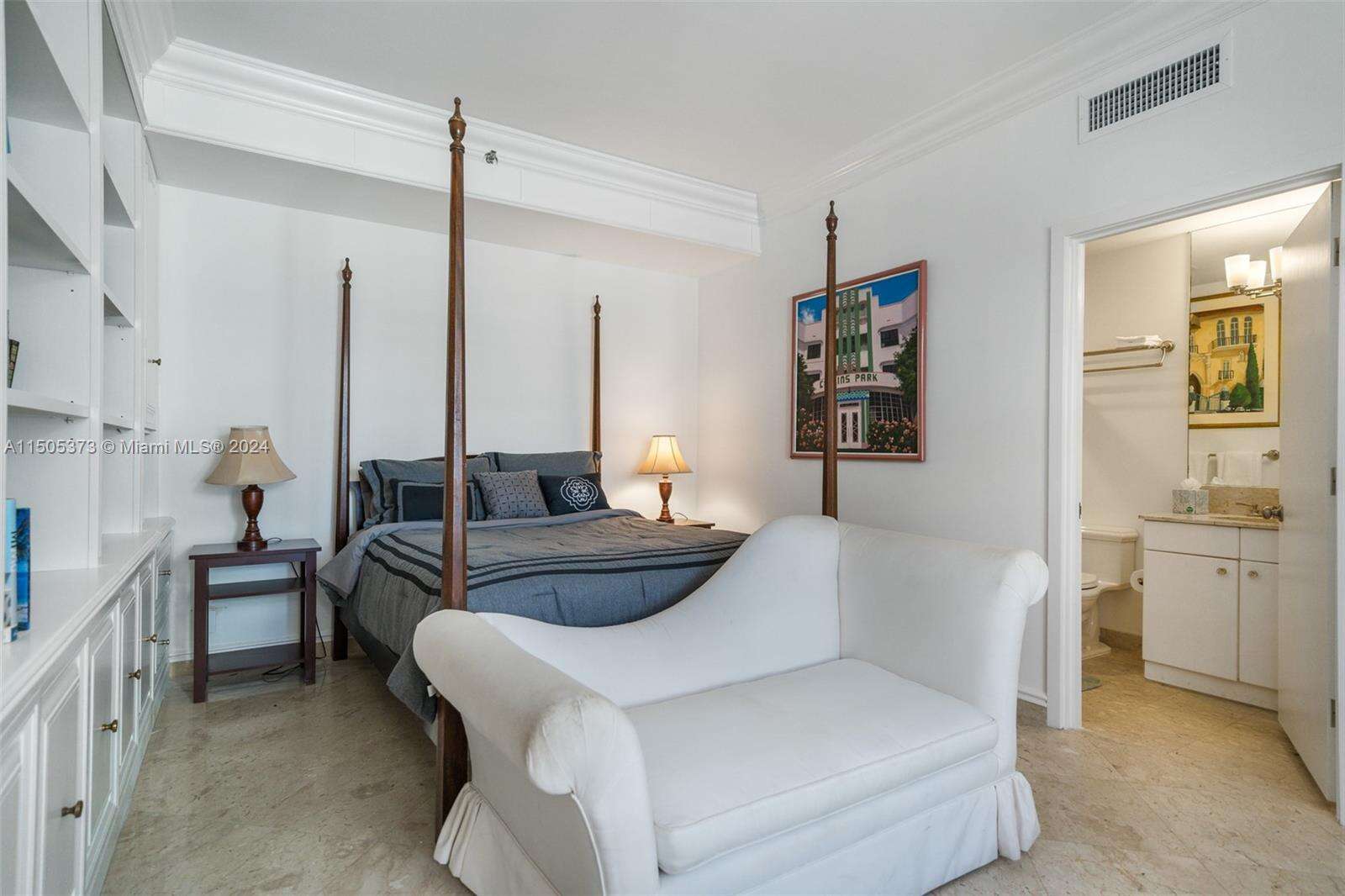 Seaside Village at Miami Beach, FL 33109 - For Rent photo 45