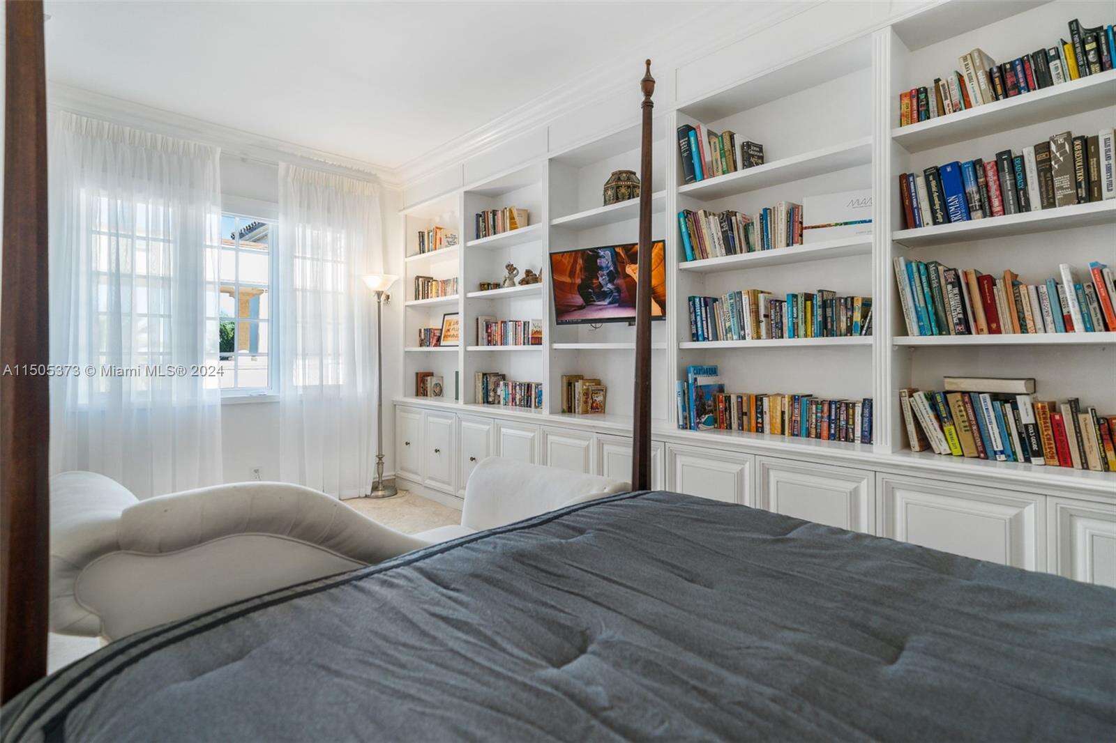 Seaside Village at Miami Beach, FL 33109 - For Rent photo 47