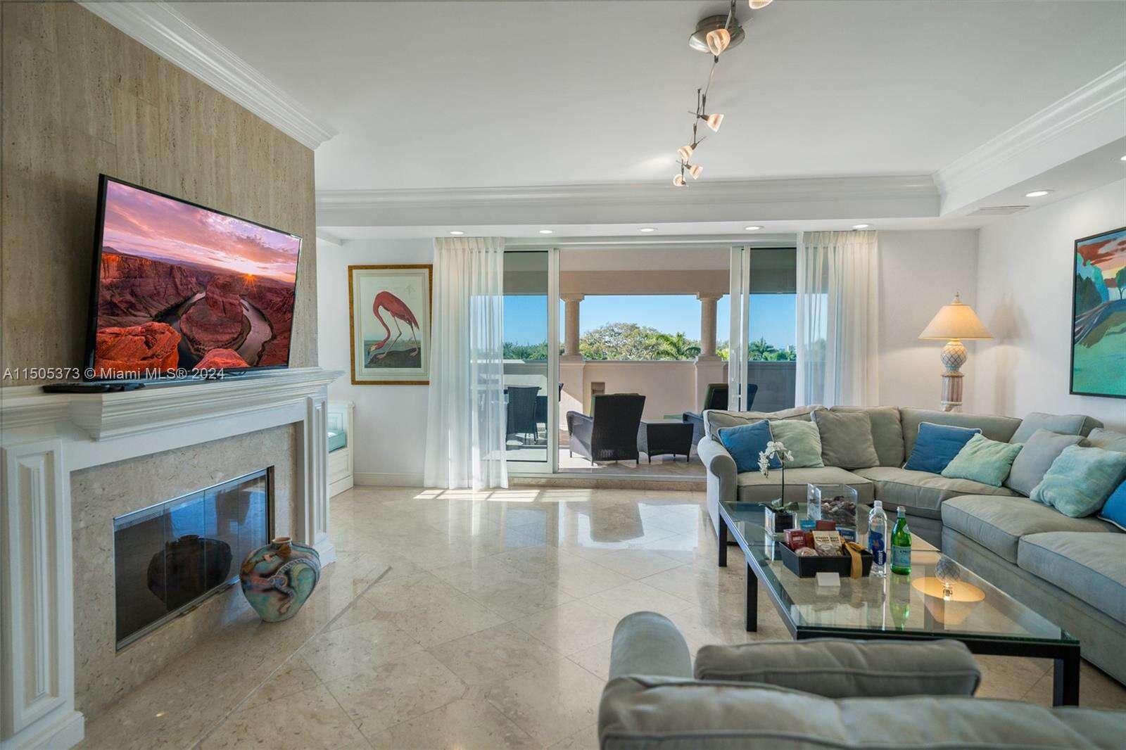 Seaside Village at Miami Beach, FL 33109 - For Rent photo 48