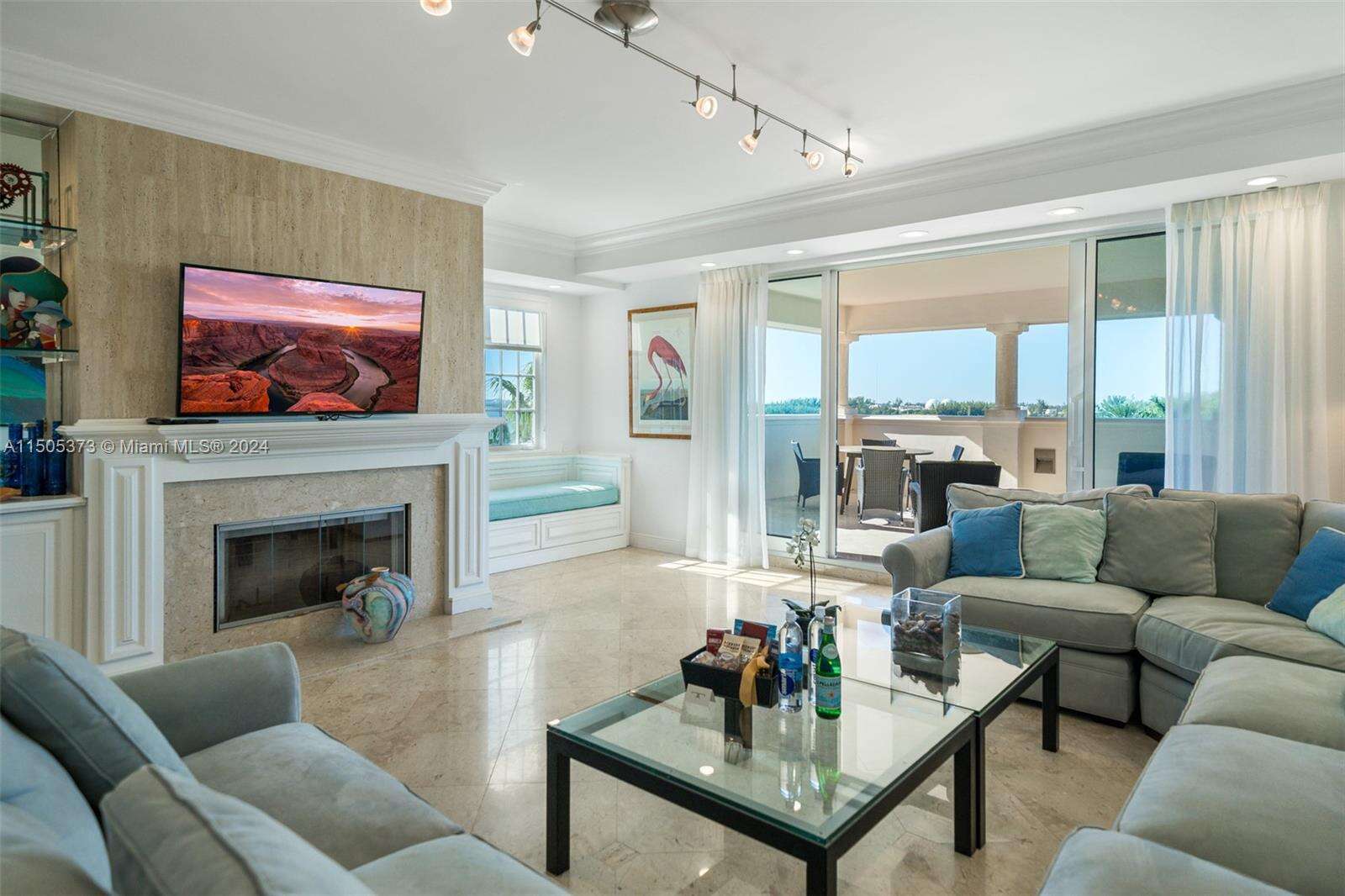 Seaside Village at Miami Beach, FL 33109 - For Rent photo 49