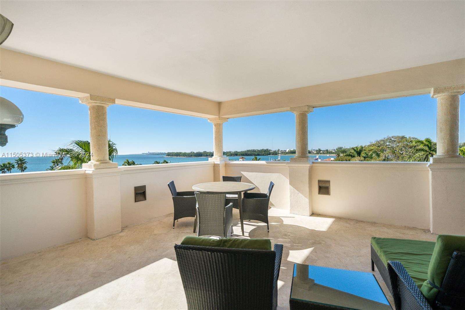 Seaside Village at Miami Beach, FL 33109 - For Rent photo 50
