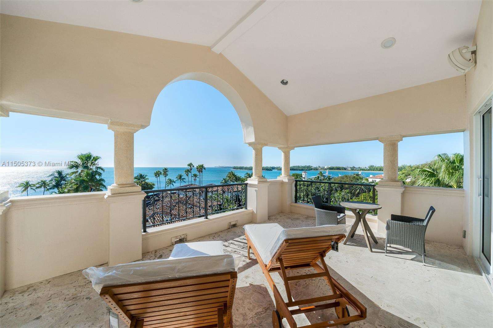 Seaside Village at Miami Beach, FL 33109 - For Rent photo 6