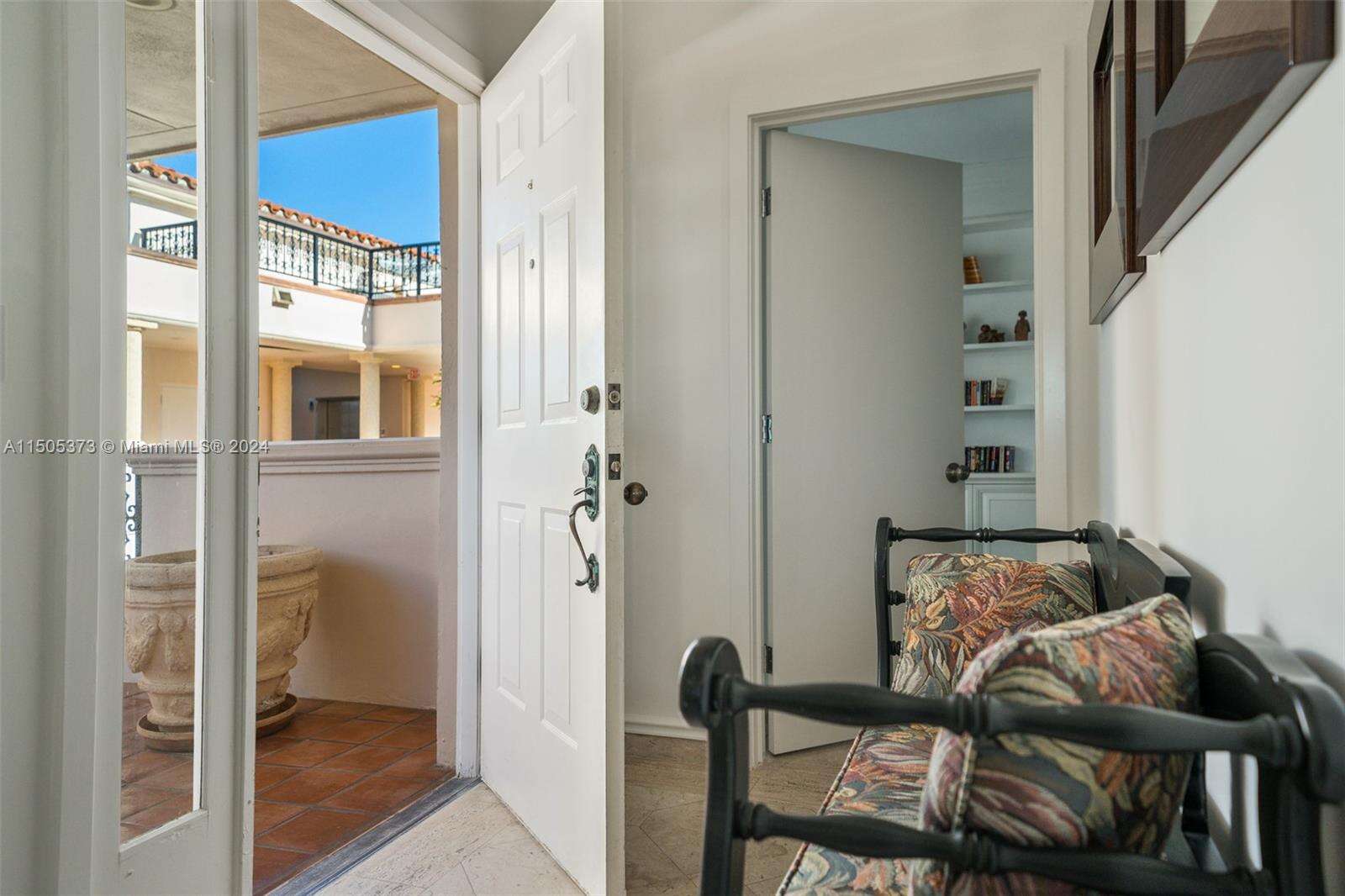 Seaside Village at Miami Beach, FL 33109 - For Rent photo 51