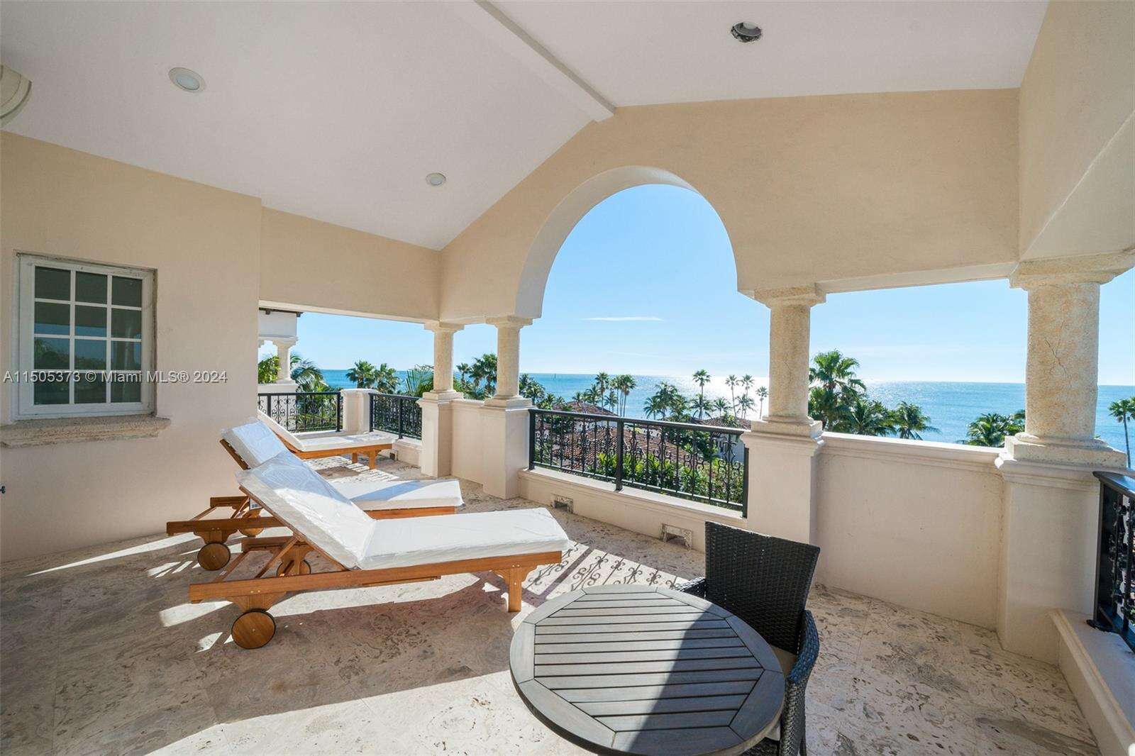 Seaside Village at Miami Beach, FL 33109 - For Rent photo 7