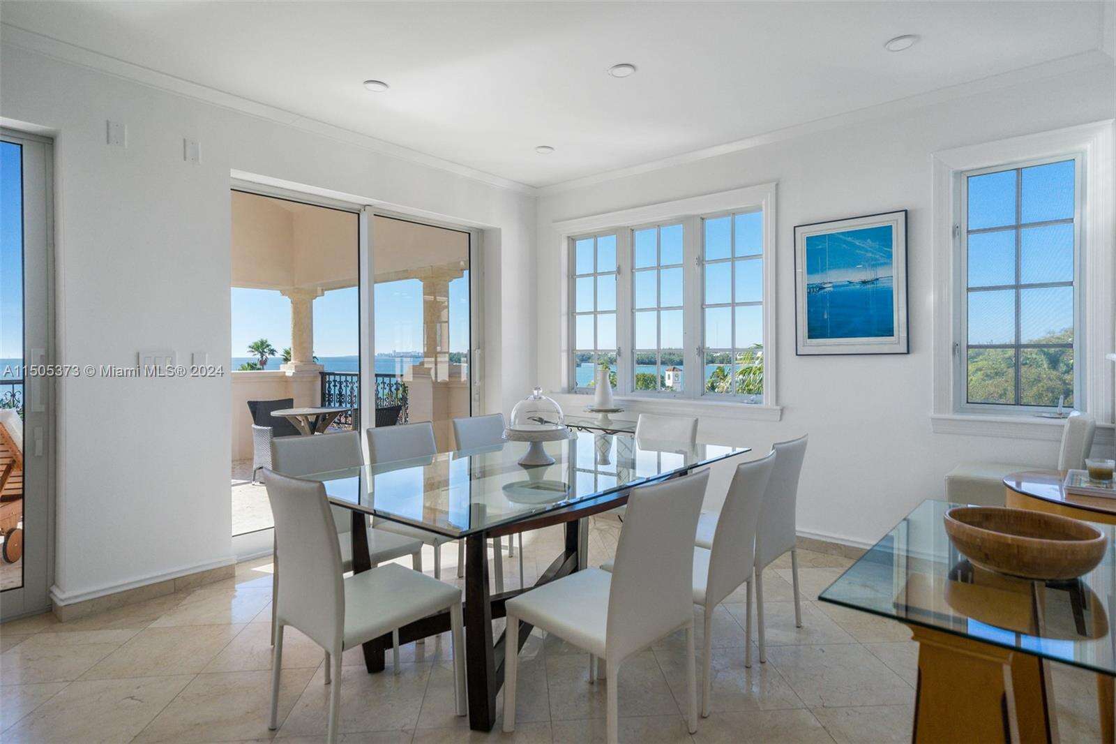 Seaside Village at Miami Beach, FL 33109 - For Rent photo 9