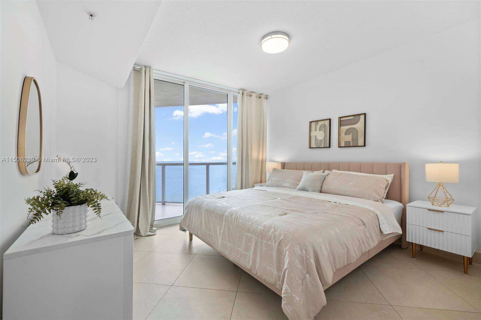 La Perla at 16699 Collins Ave, Sunny Isles Beach, FL 33160 - For Rent photo 8