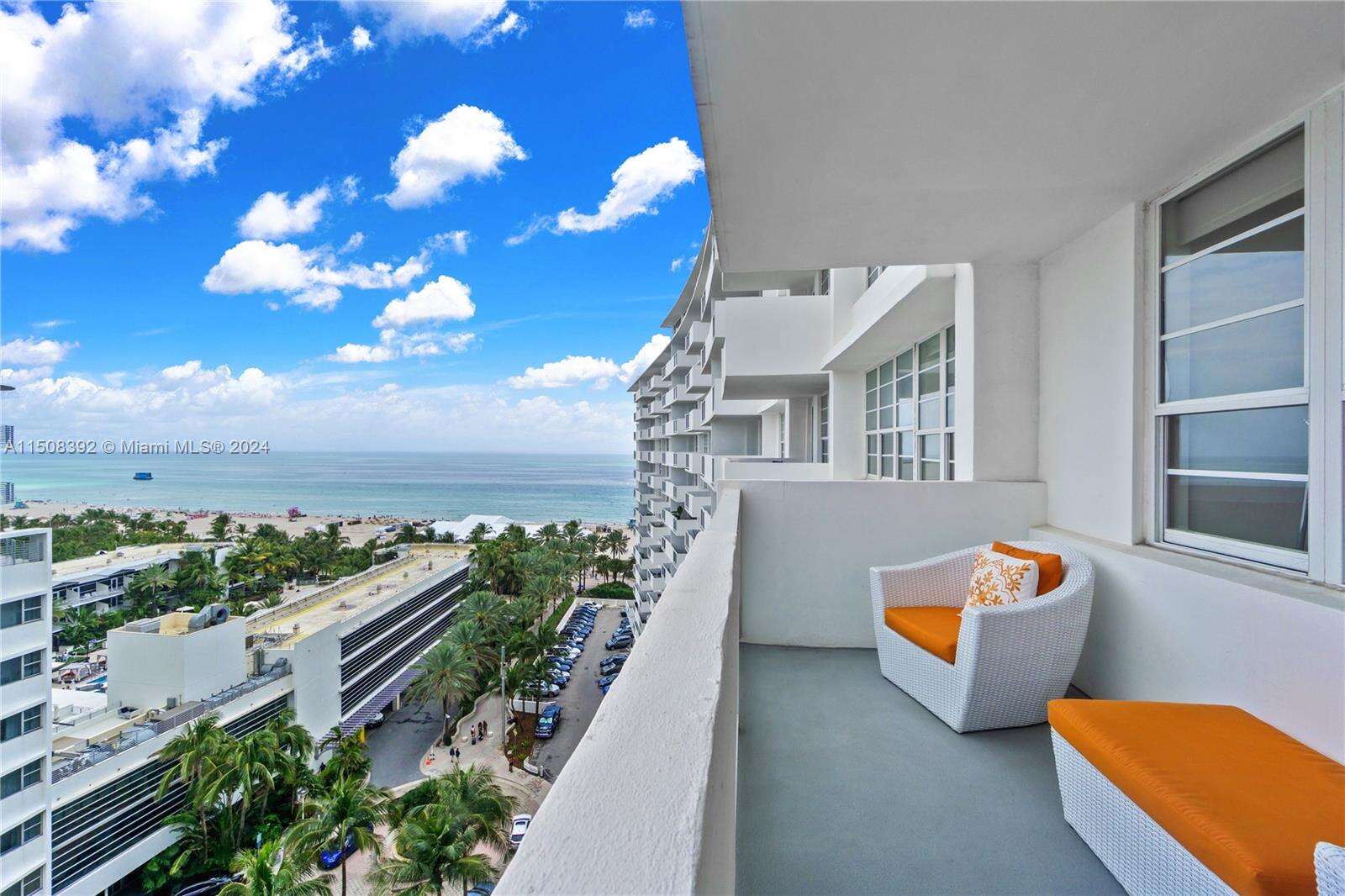 Decoplage at 100 Lincoln Rd, Miami Beach, FL 33139 - For Rent photo 1