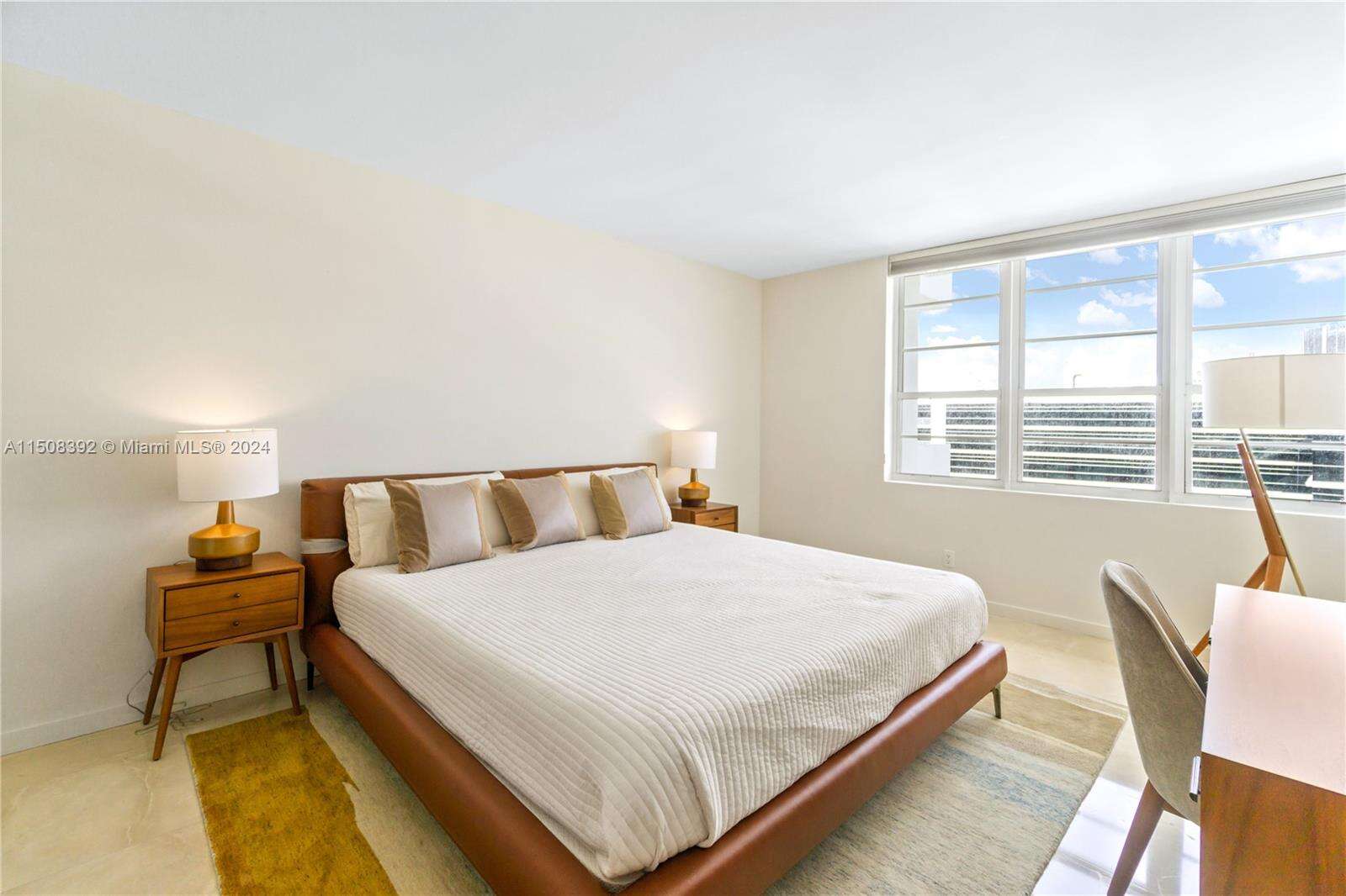 Decoplage at 100 Lincoln Rd, Miami Beach, FL 33139 - For Rent photo 11