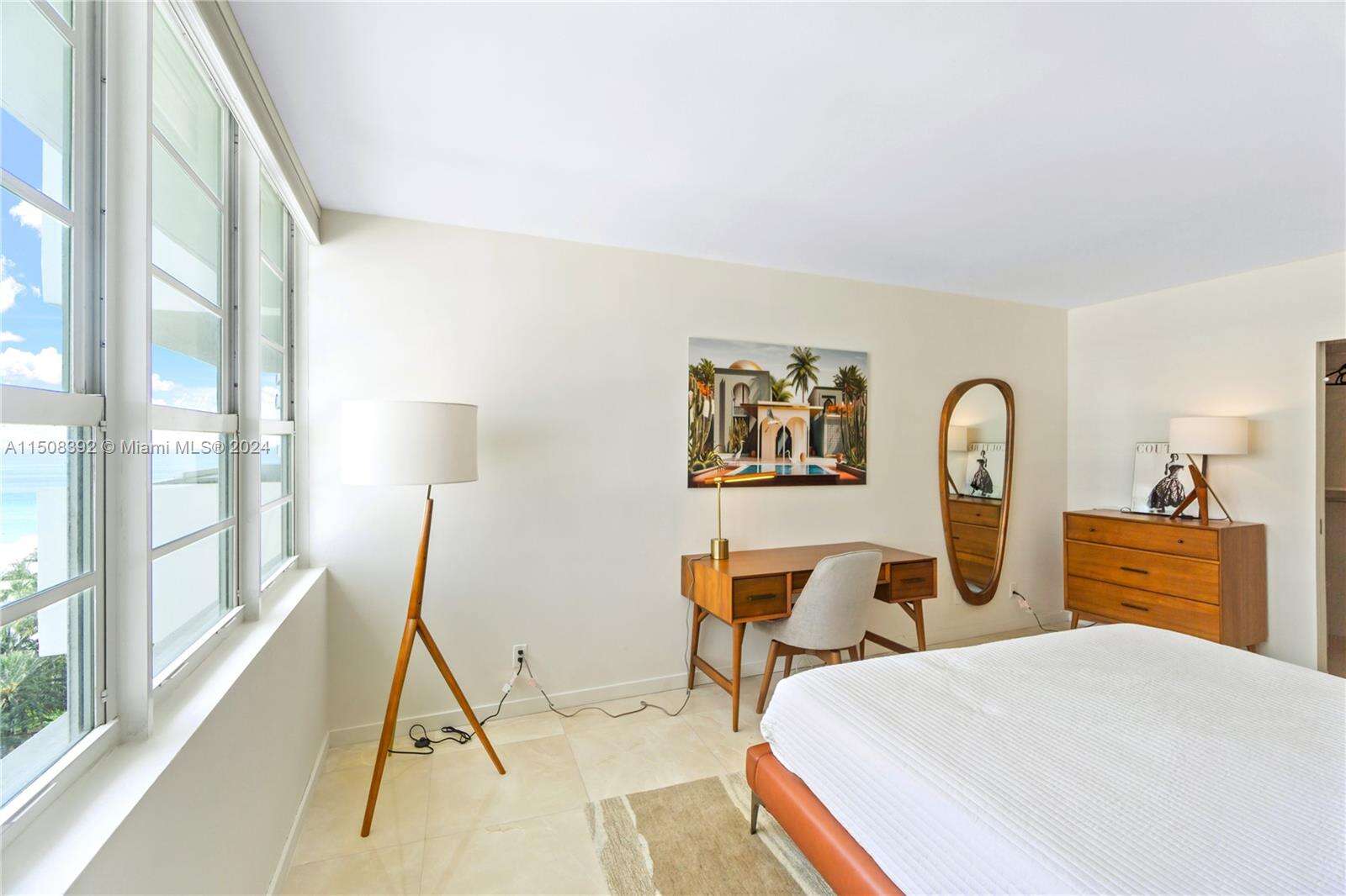 Decoplage at 100 Lincoln Rd, Miami Beach, FL 33139 - For Rent photo 12
