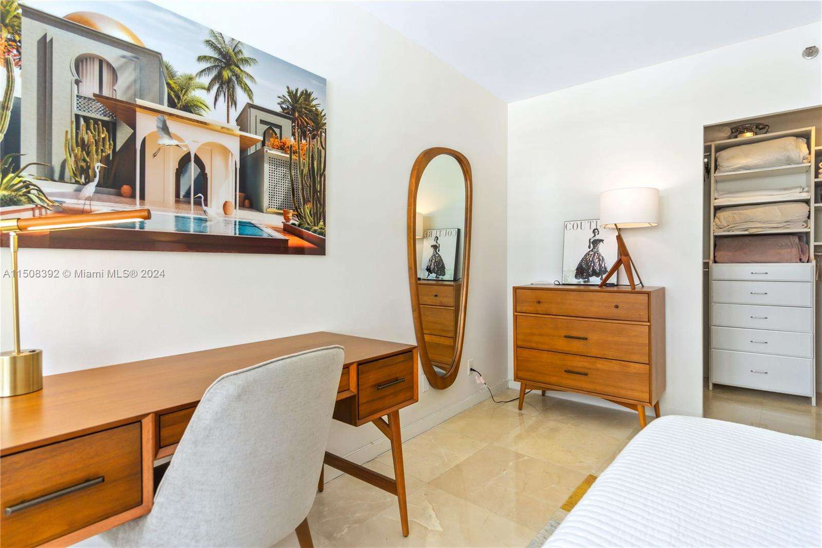 Decoplage at 100 Lincoln Rd, Miami Beach, FL 33139 - For Rent photo 14