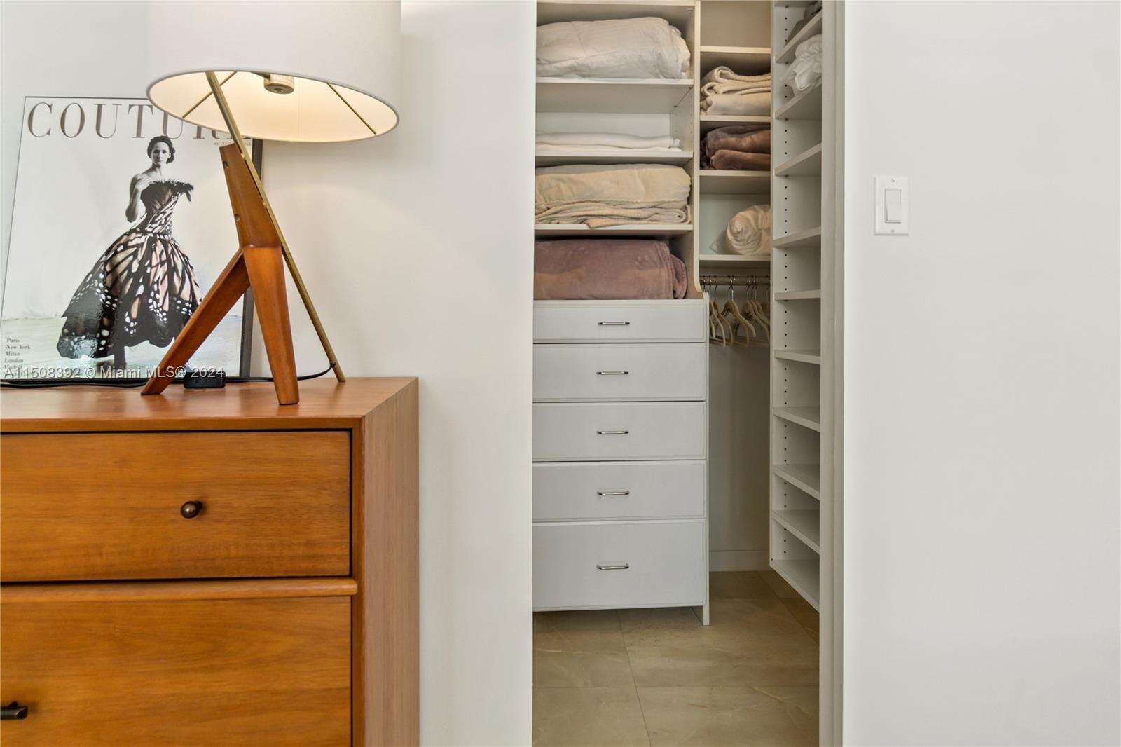 Decoplage at 100 Lincoln Rd, Miami Beach, FL 33139 - For Rent photo 15