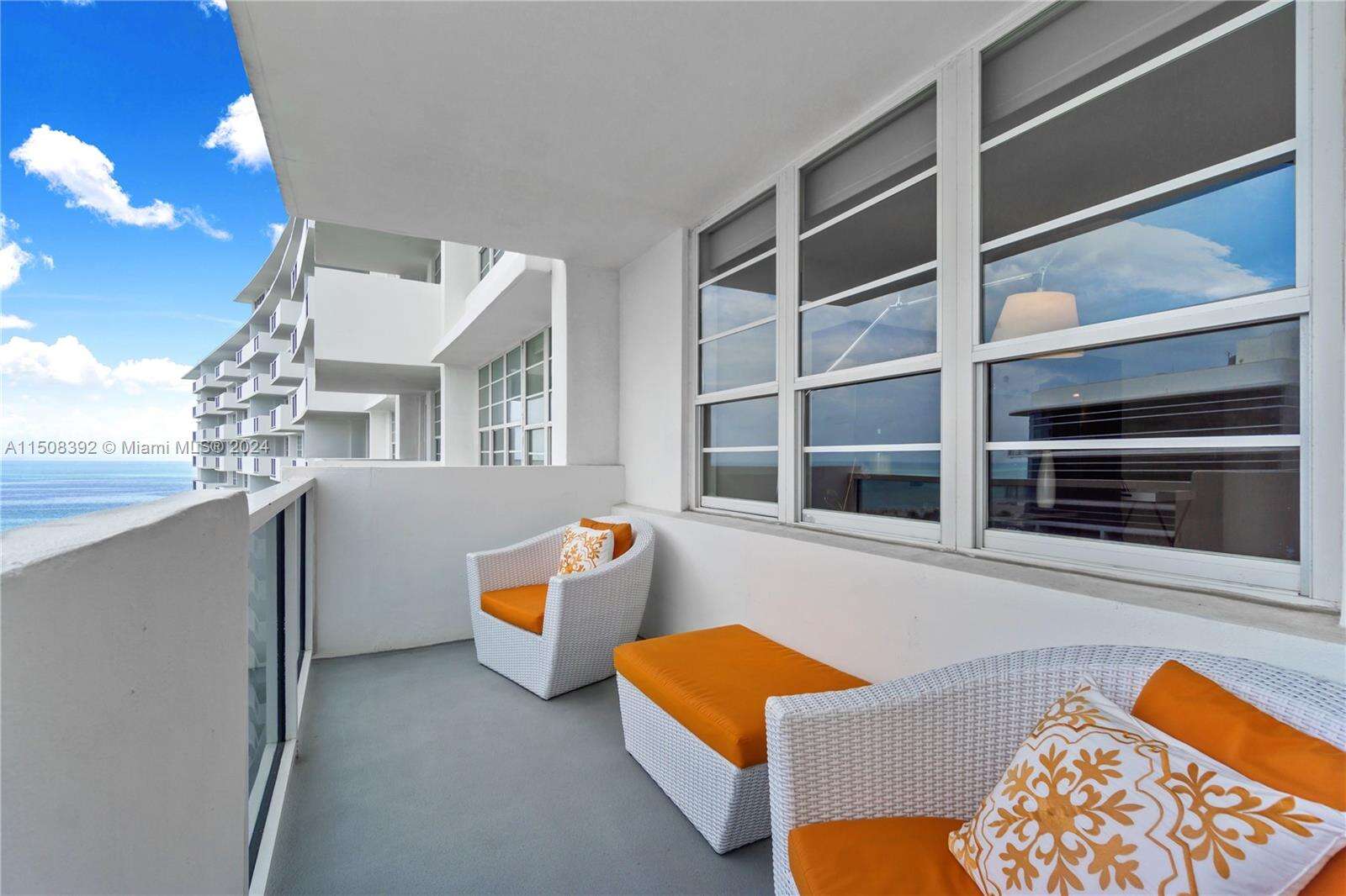 Decoplage at 100 Lincoln Rd, Miami Beach, FL 33139 - For Rent photo 16