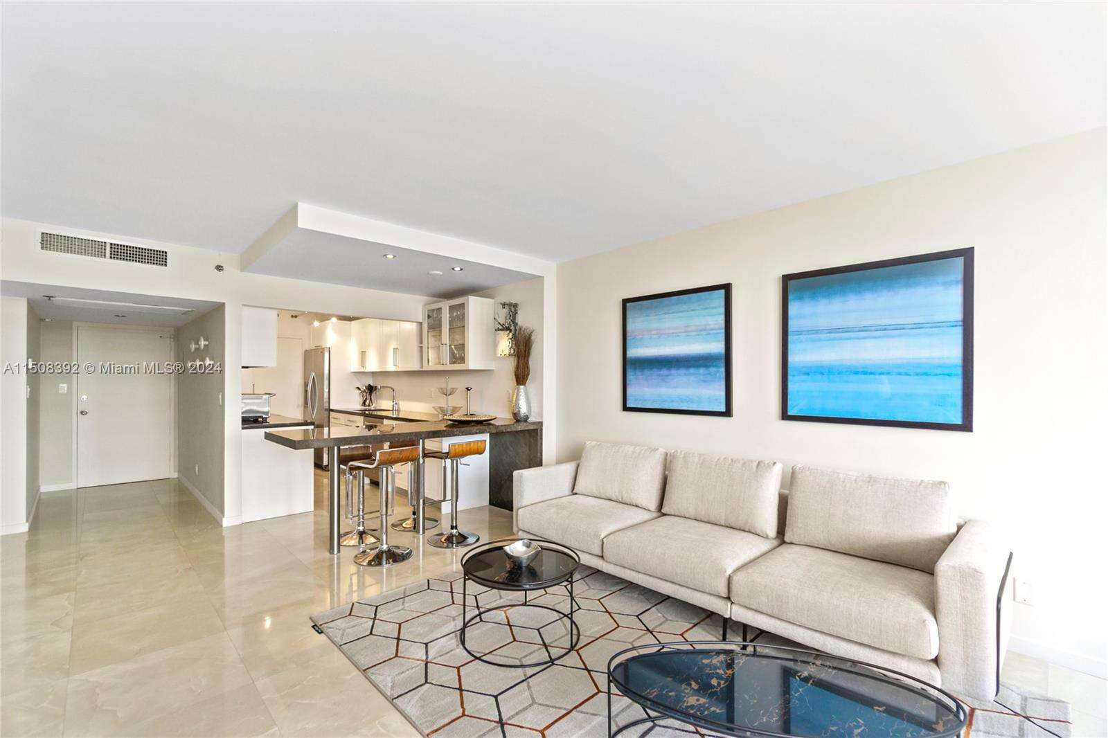 Decoplage at 100 Lincoln Rd, Miami Beach, FL 33139 - For Rent photo 17