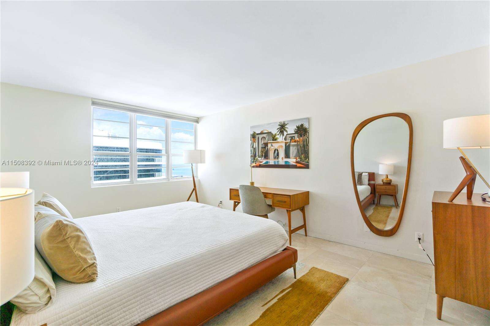 Decoplage at 100 Lincoln Rd, Miami Beach, FL 33139 - For Rent photo 10