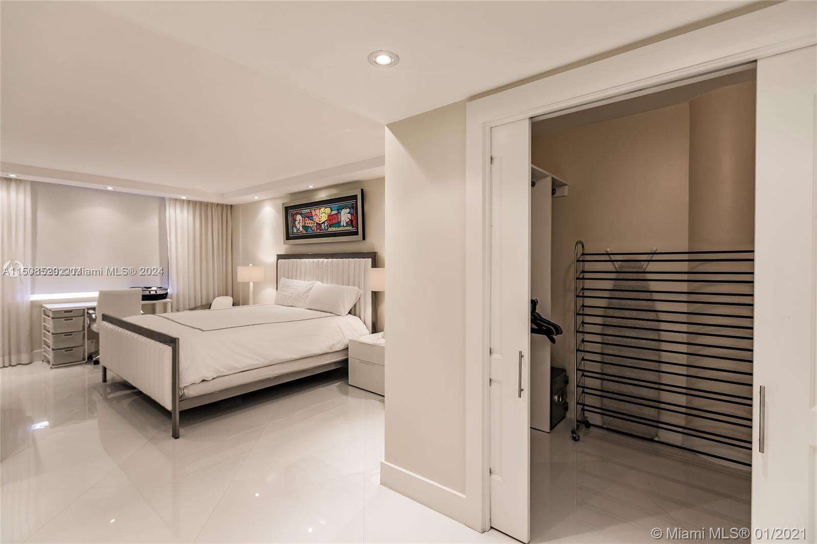 Sea Air Towers at 3725 Ocean Dr, Hollywood, FL 33019 - For Rent photo 10