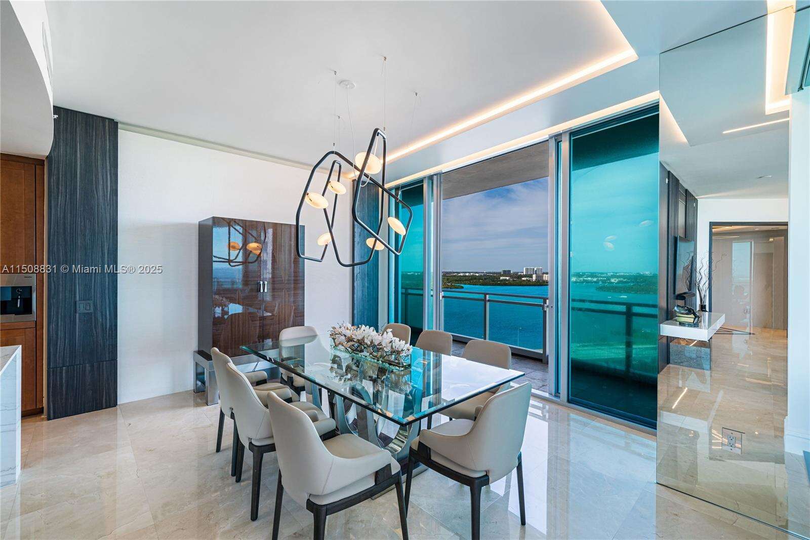 The Ritz Carlton Condos For Sale & Rent at 10295 Collins Ave, Bal Harbour, FL 33154 - For Rent photo 12
