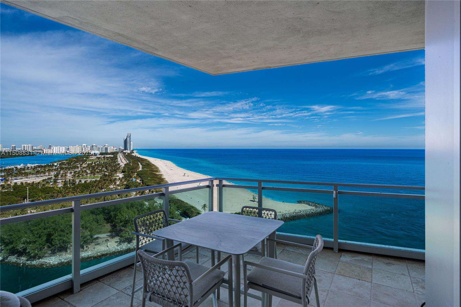 The Ritz Carlton Condos For Sale & Rent at 10295 Collins Ave, Bal Harbour, FL 33154 - For Rent photo 13
