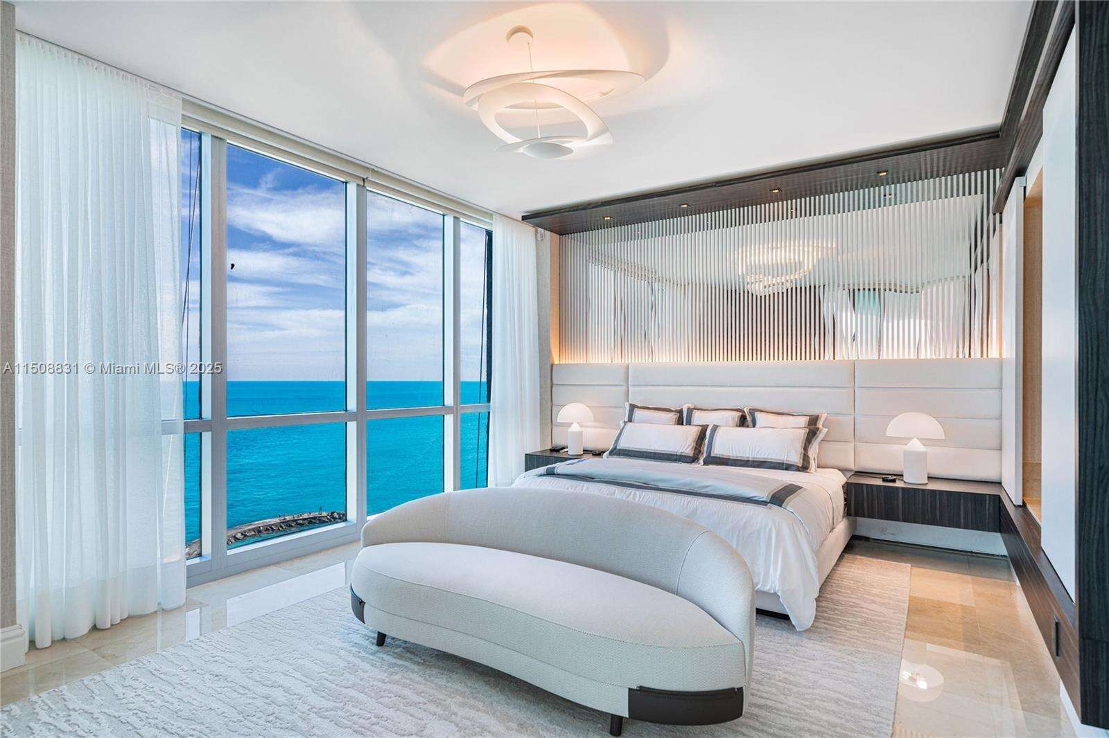 The Ritz Carlton Condos For Sale & Rent at 10295 Collins Ave, Bal Harbour, FL 33154 - For Rent photo 14