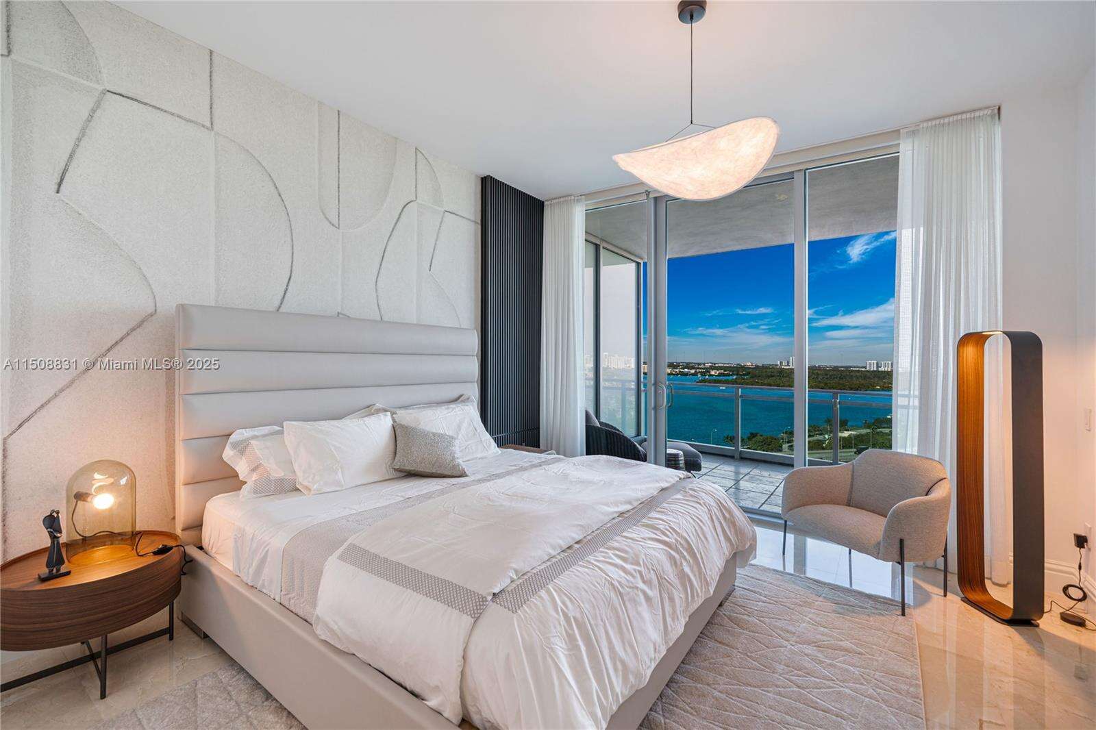 The Ritz Carlton Condos For Sale & Rent at 10295 Collins Ave, Bal Harbour, FL 33154 - For Rent photo 18