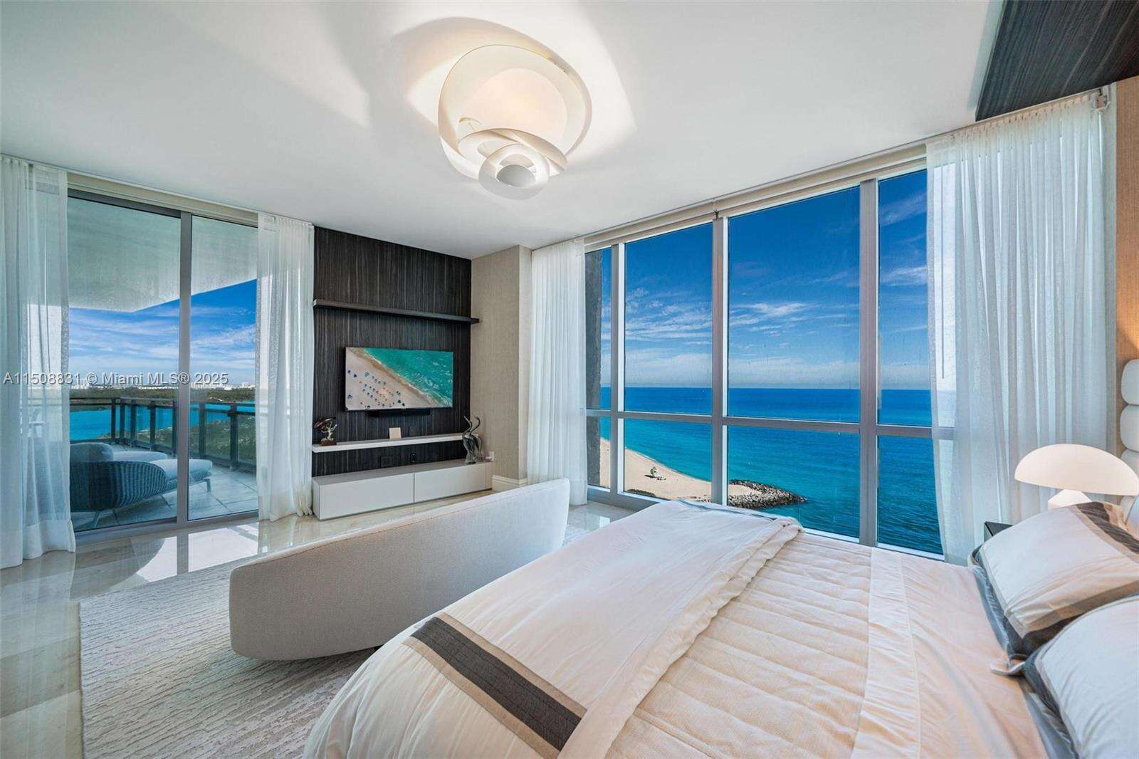 The Ritz Carlton Condos For Sale & Rent at 10295 Collins Ave, Bal Harbour, FL 33154 - For Rent photo 21