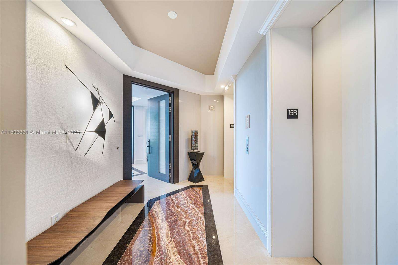 The Ritz Carlton Condos For Sale & Rent at 10295 Collins Ave, Bal Harbour, FL 33154 - For Rent photo 6