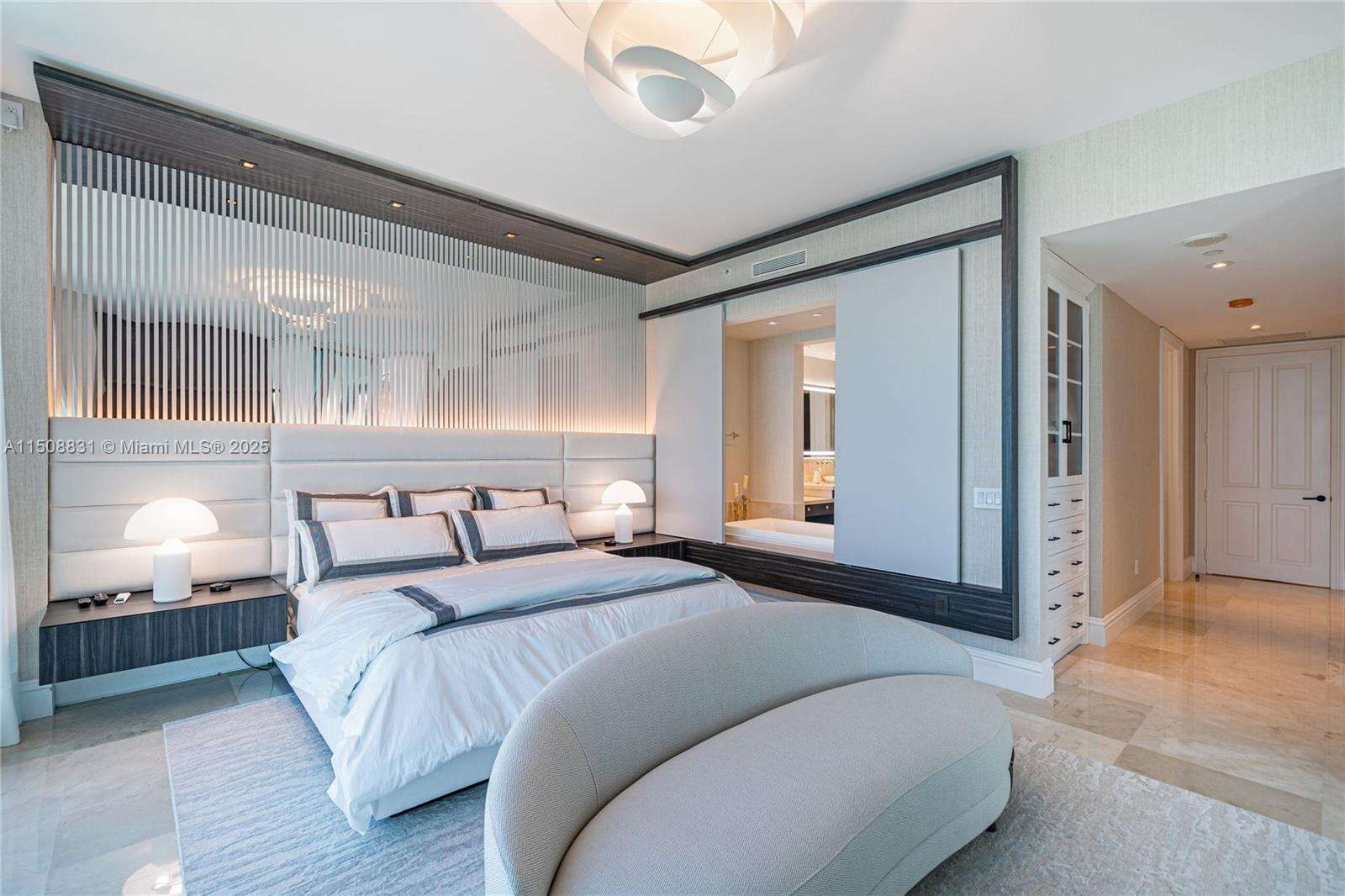 The Ritz Carlton Condos For Sale & Rent at 10295 Collins Ave, Bal Harbour, FL 33154 - For Rent photo 7
