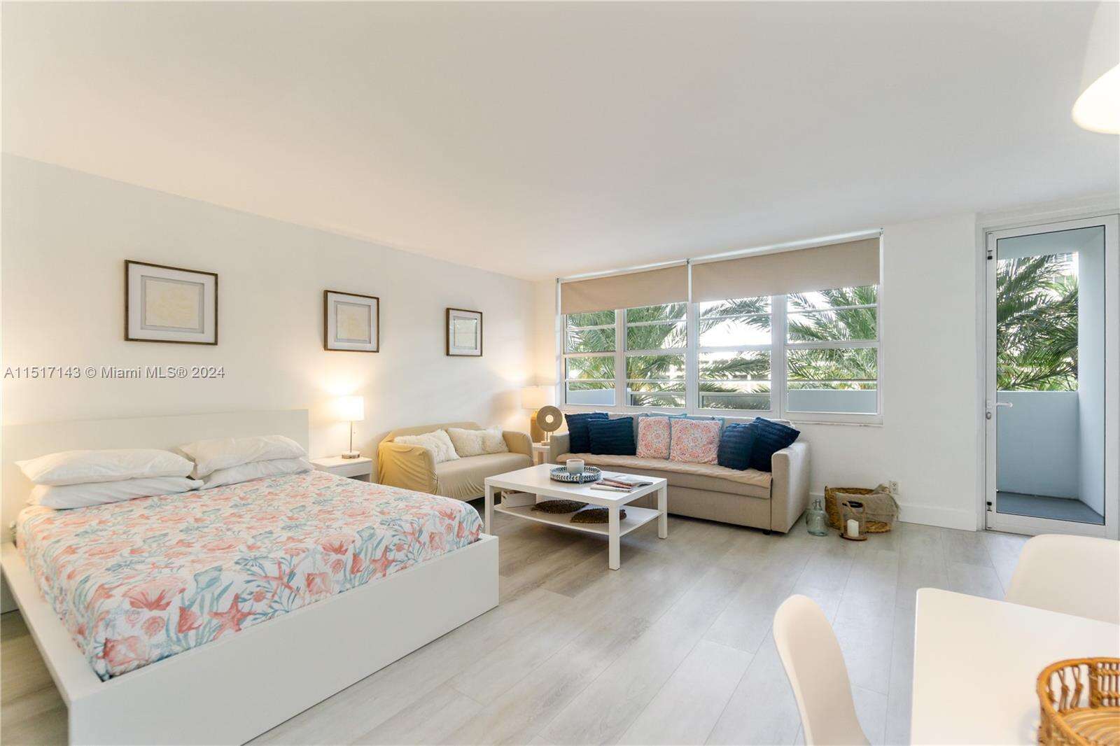 Decoplage at 100 Lincoln Rd, Miami Beach, FL 33139 - For Rent photo 1