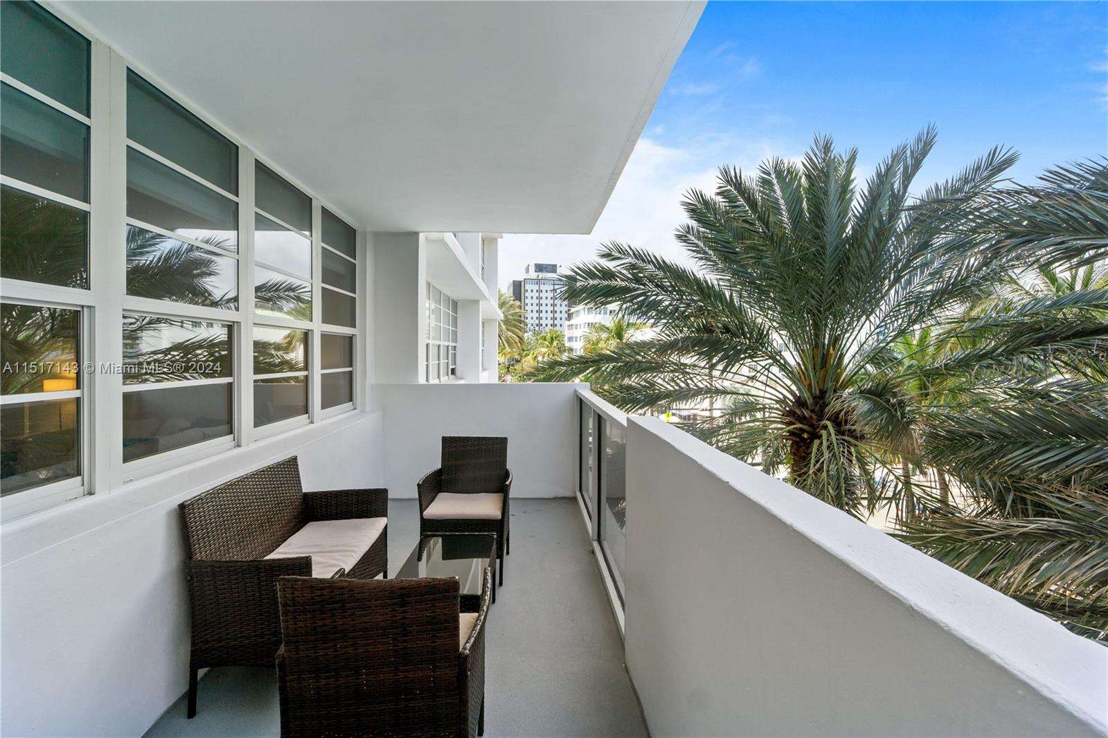 Decoplage at 100 Lincoln Rd, Miami Beach, FL 33139 - For Rent photo 12