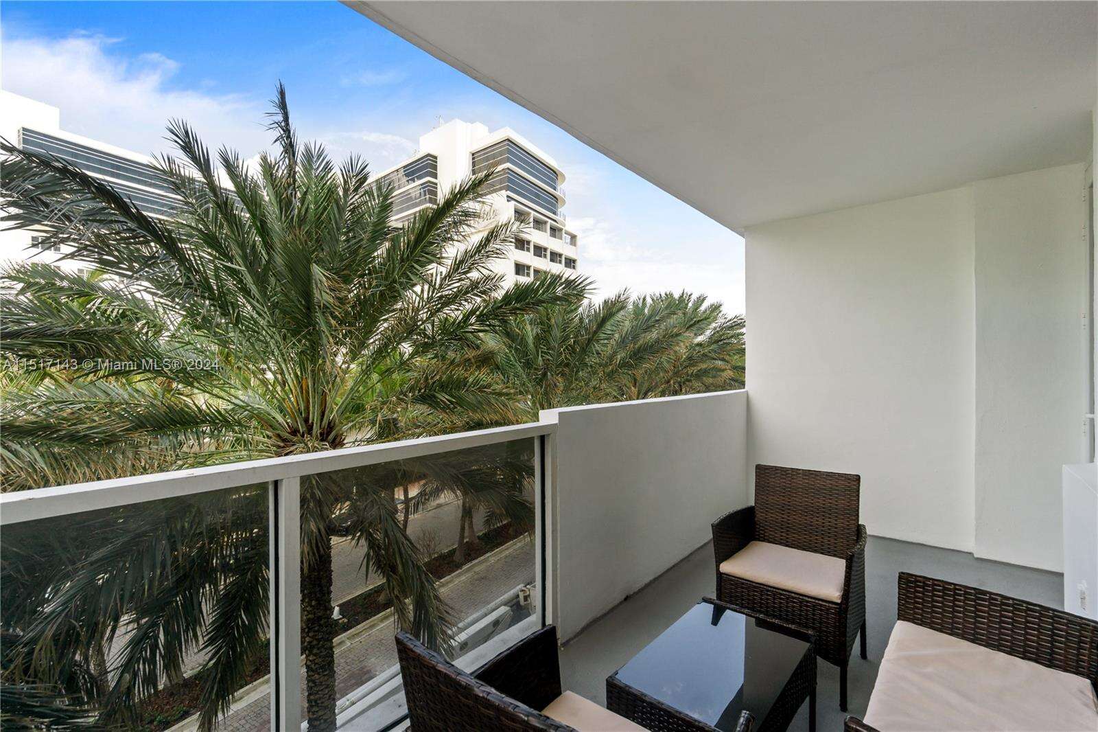Decoplage at 100 Lincoln Rd, Miami Beach, FL 33139 - For Rent photo 13