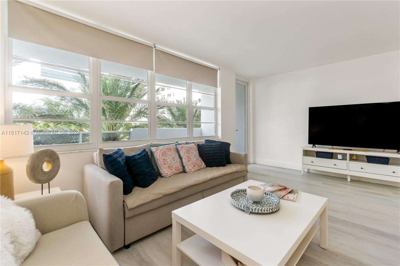 Decoplage at 100 Lincoln Rd, Miami Beach, FL 33139 - For Rent photo 3