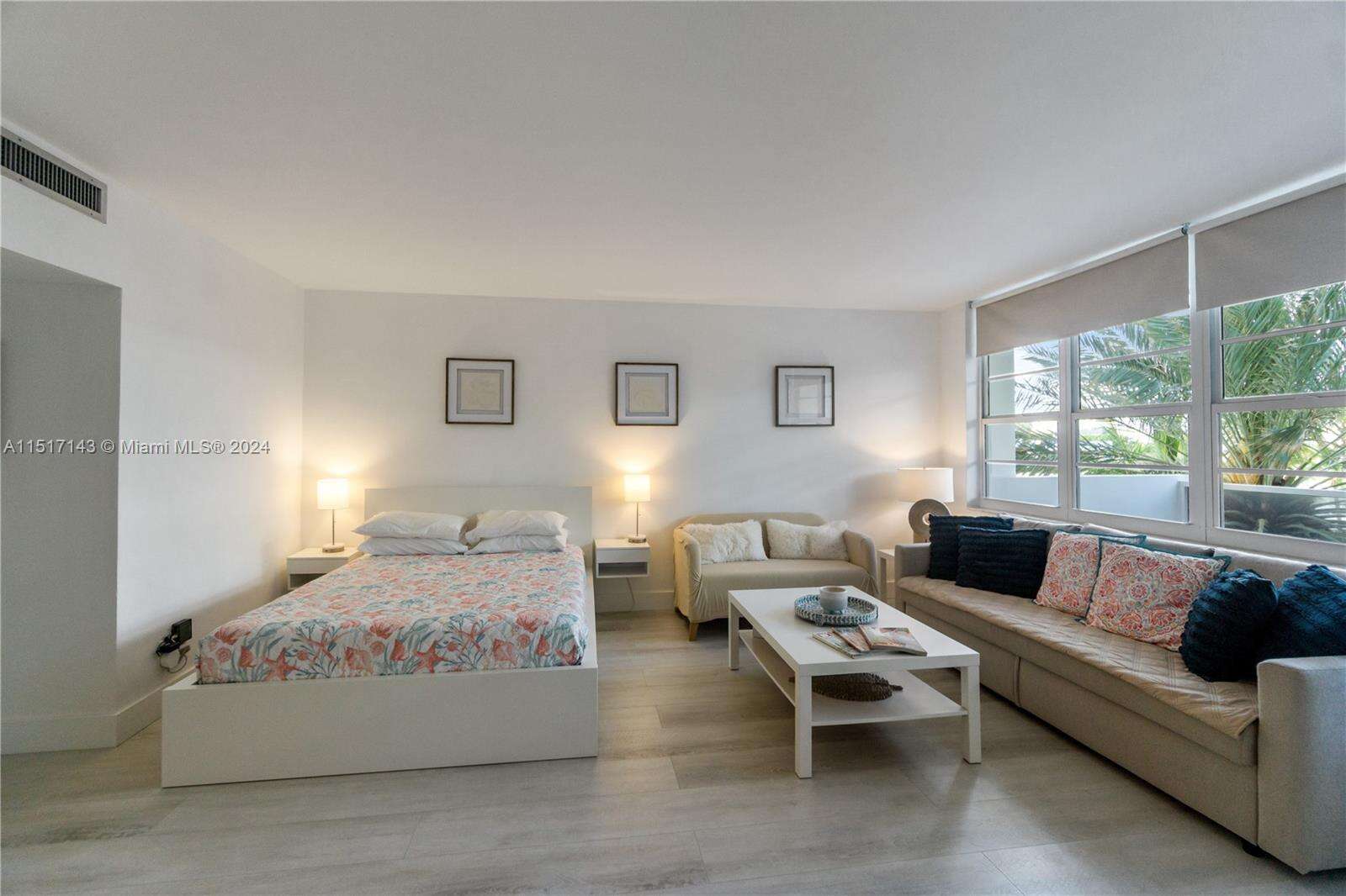 Decoplage at 100 Lincoln Rd, Miami Beach, FL 33139 - For Rent photo 5