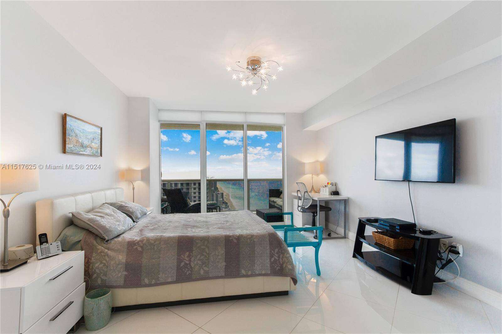 The Beach Club Two at 1830 Ocean Dr, Hallandale Beach, FL 33009 - For Rent photo 11