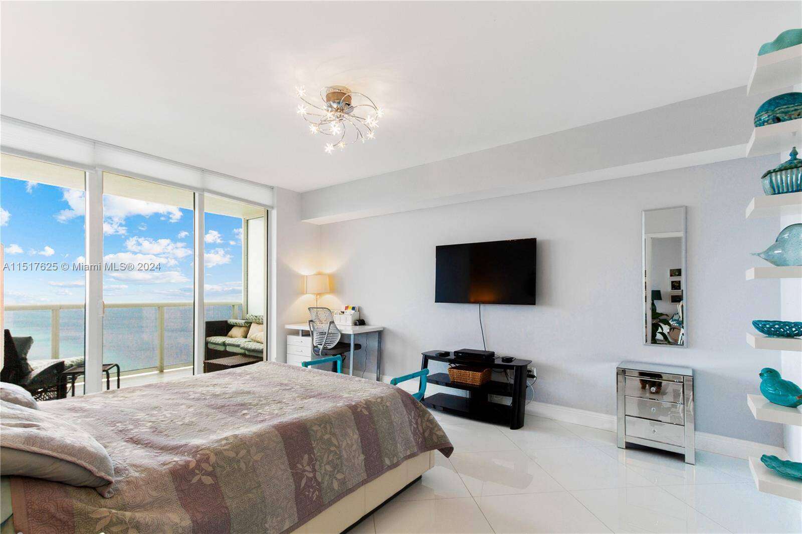 The Beach Club Two at 1830 Ocean Dr, Hallandale Beach, FL 33009 - For Rent photo 12