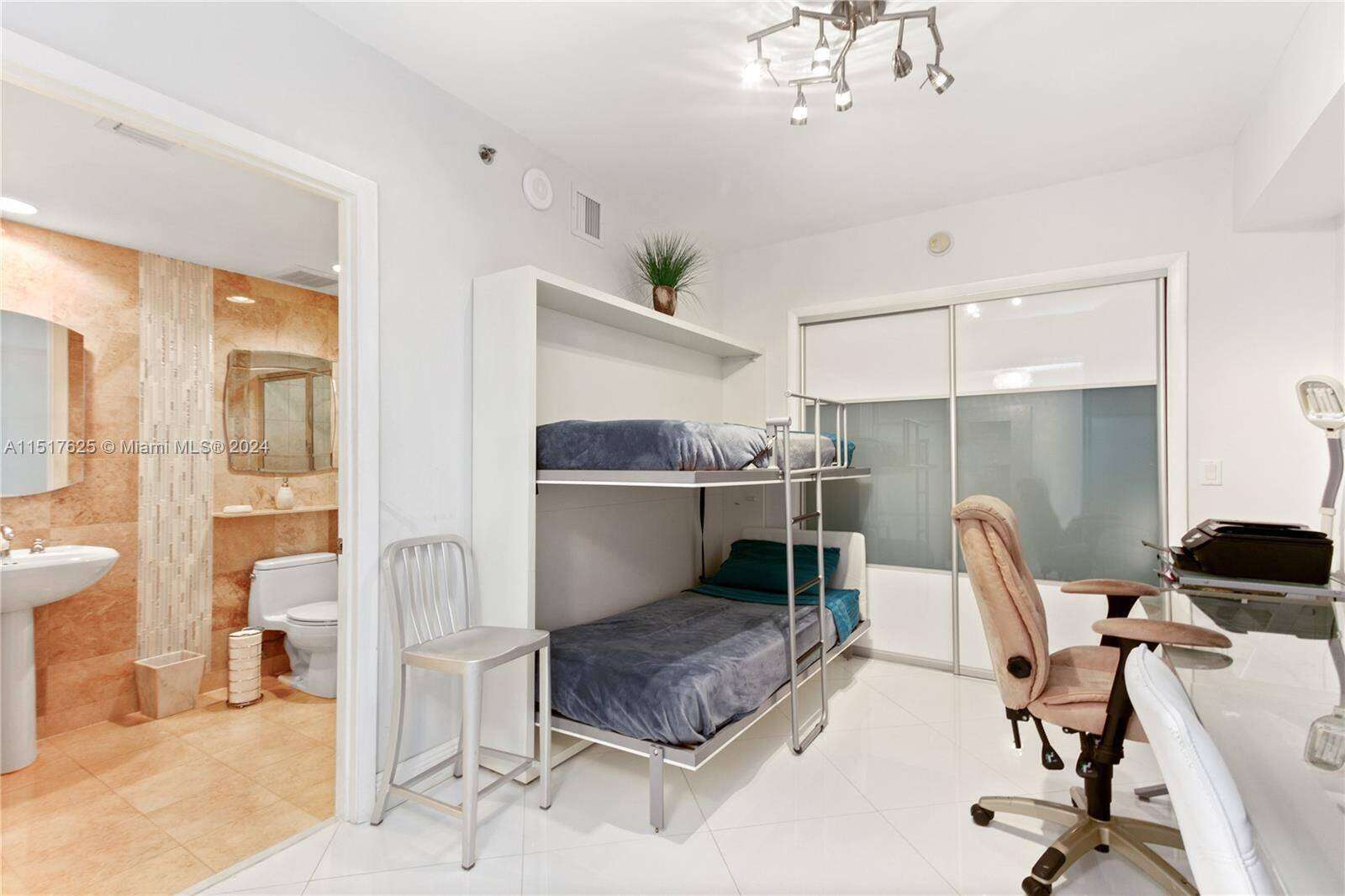 The Beach Club Two at 1830 Ocean Dr, Hallandale Beach, FL 33009 - For Rent photo 13