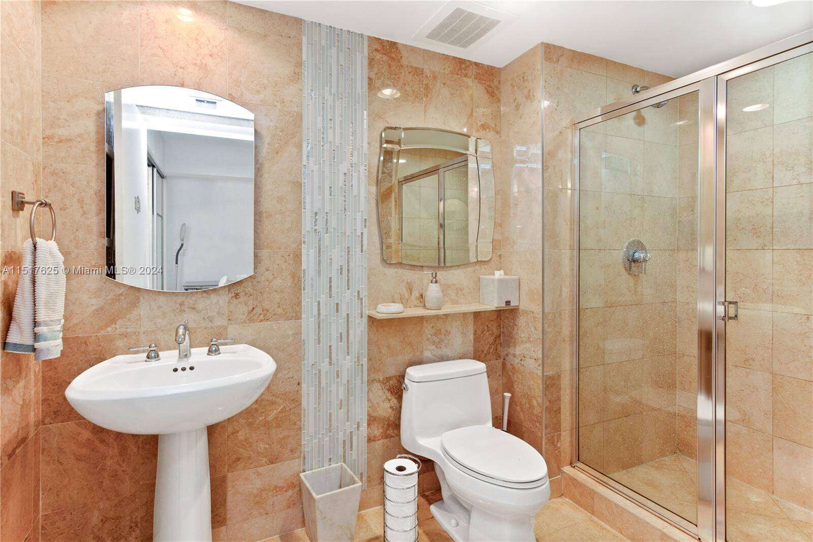 The Beach Club Two at 1830 Ocean Dr, Hallandale Beach, FL 33009 - For Rent photo 14