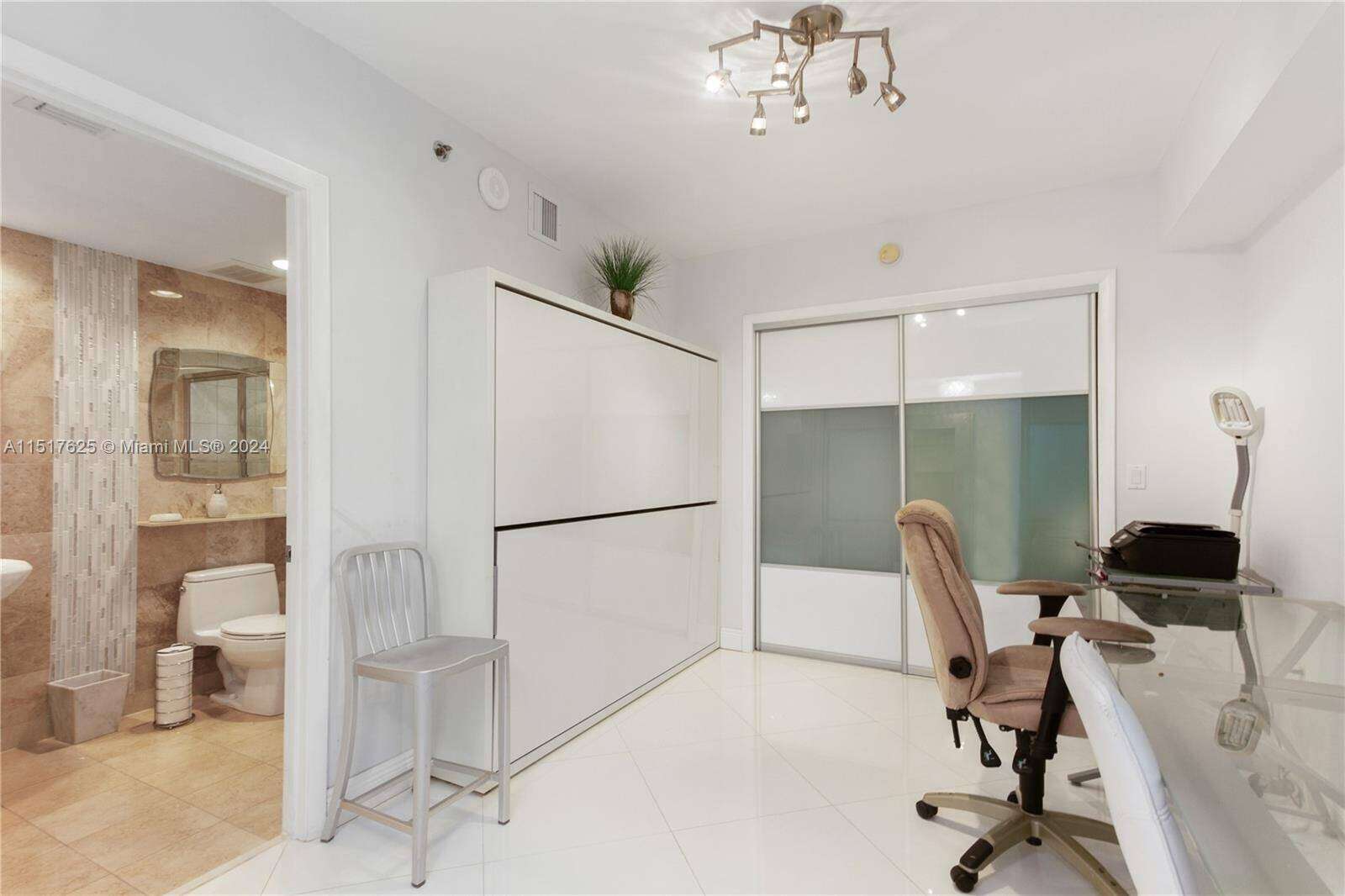 The Beach Club Two at 1830 Ocean Dr, Hallandale Beach, FL 33009 - For Rent photo 15