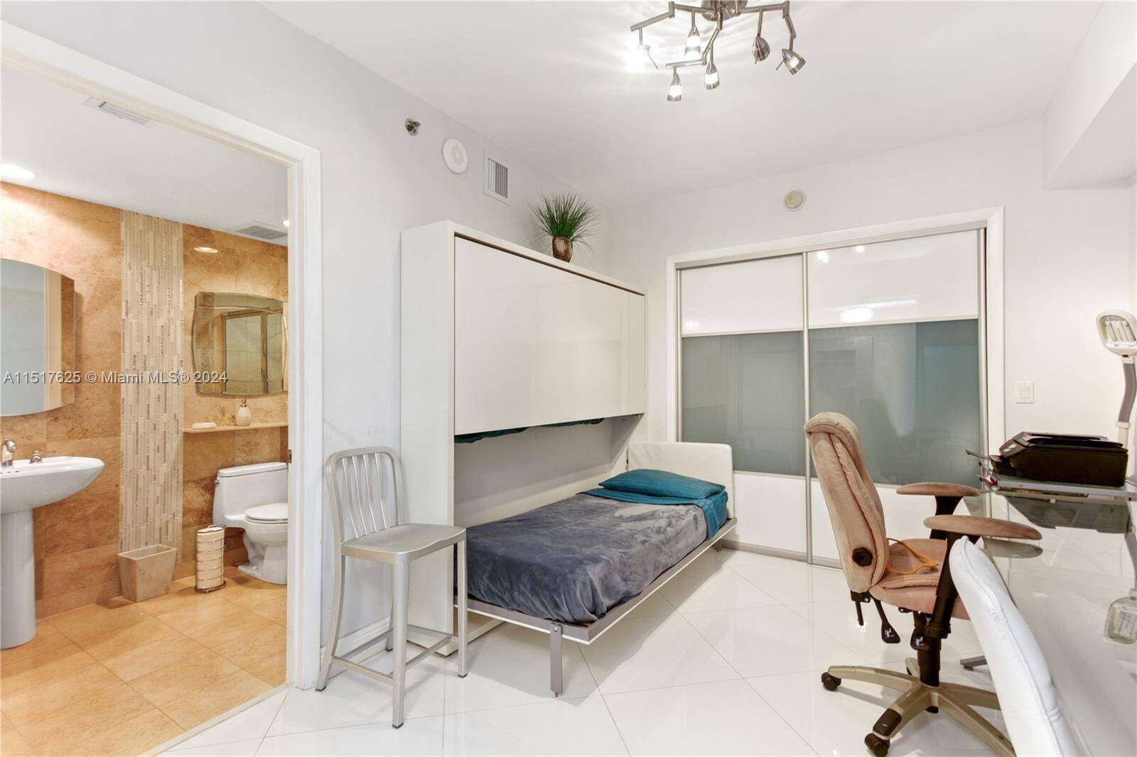 The Beach Club Two at 1830 Ocean Dr, Hallandale Beach, FL 33009 - For Rent photo 16