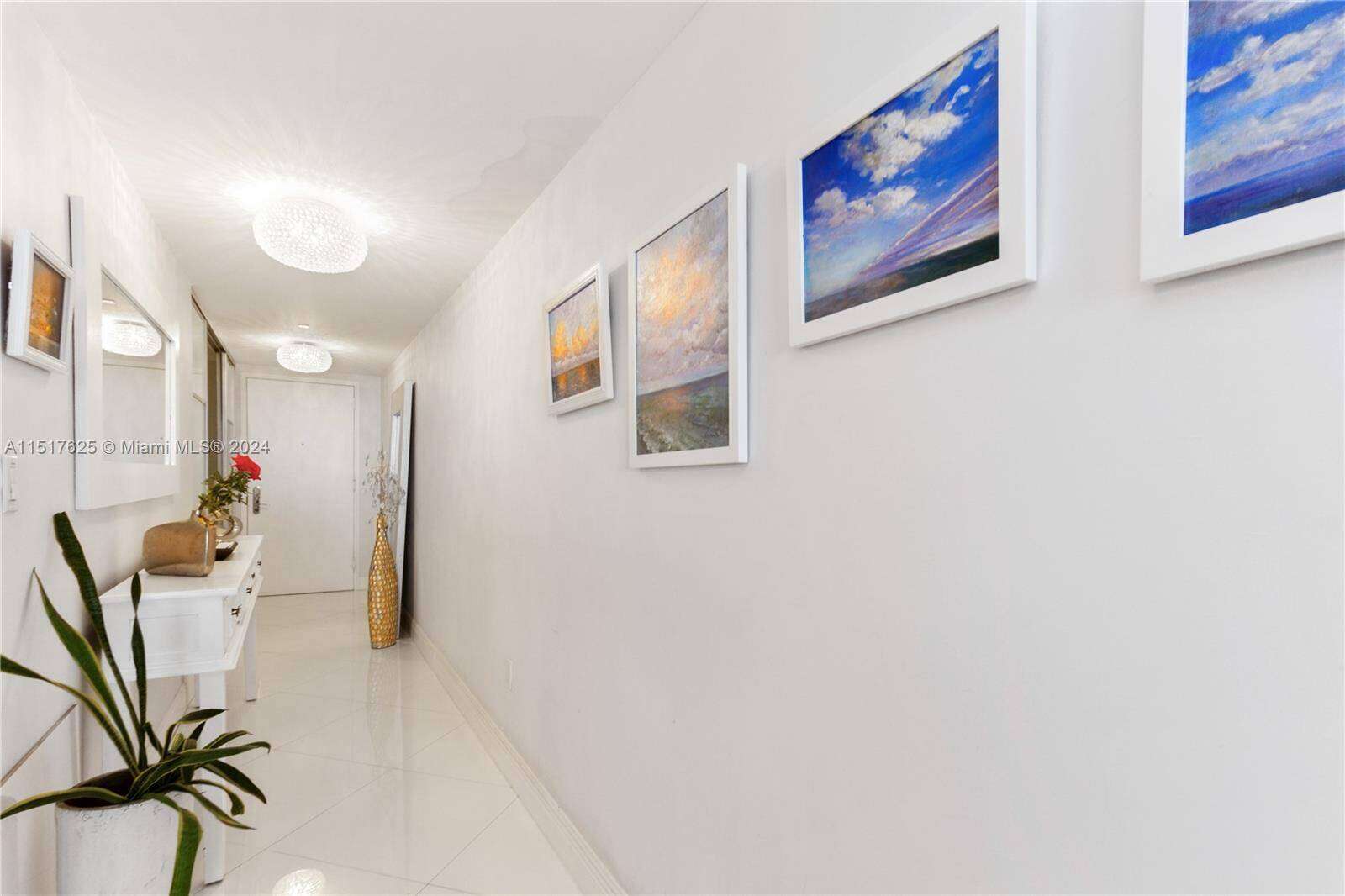The Beach Club Two at 1830 Ocean Dr, Hallandale Beach, FL 33009 - For Rent photo 17