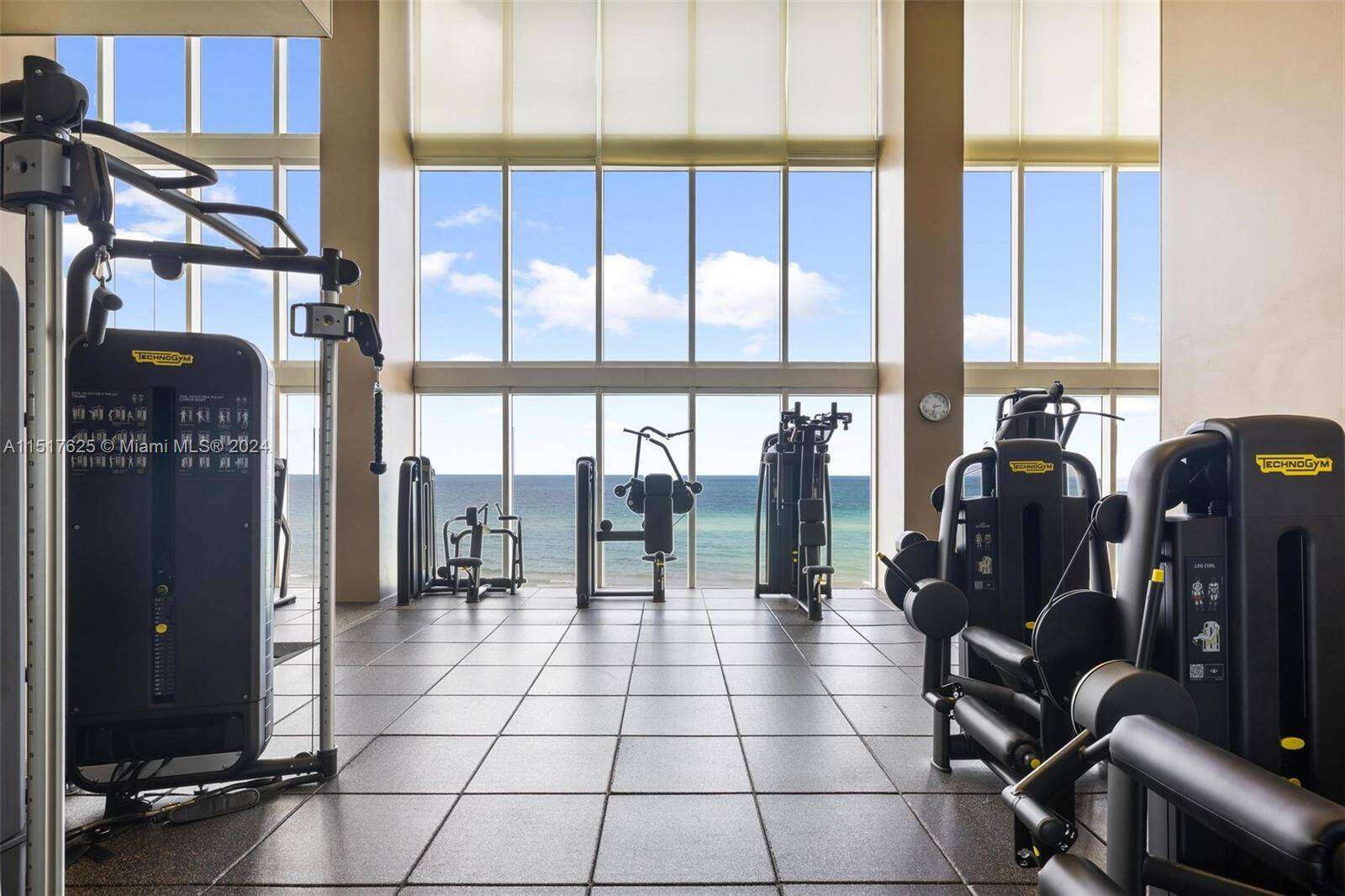 The Beach Club Two at 1830 Ocean Dr, Hallandale Beach, FL 33009 - For Rent photo 18
