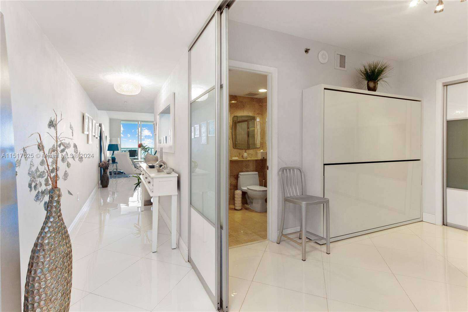 The Beach Club Two at 1830 Ocean Dr, Hallandale Beach, FL 33009 - For Rent photo 20