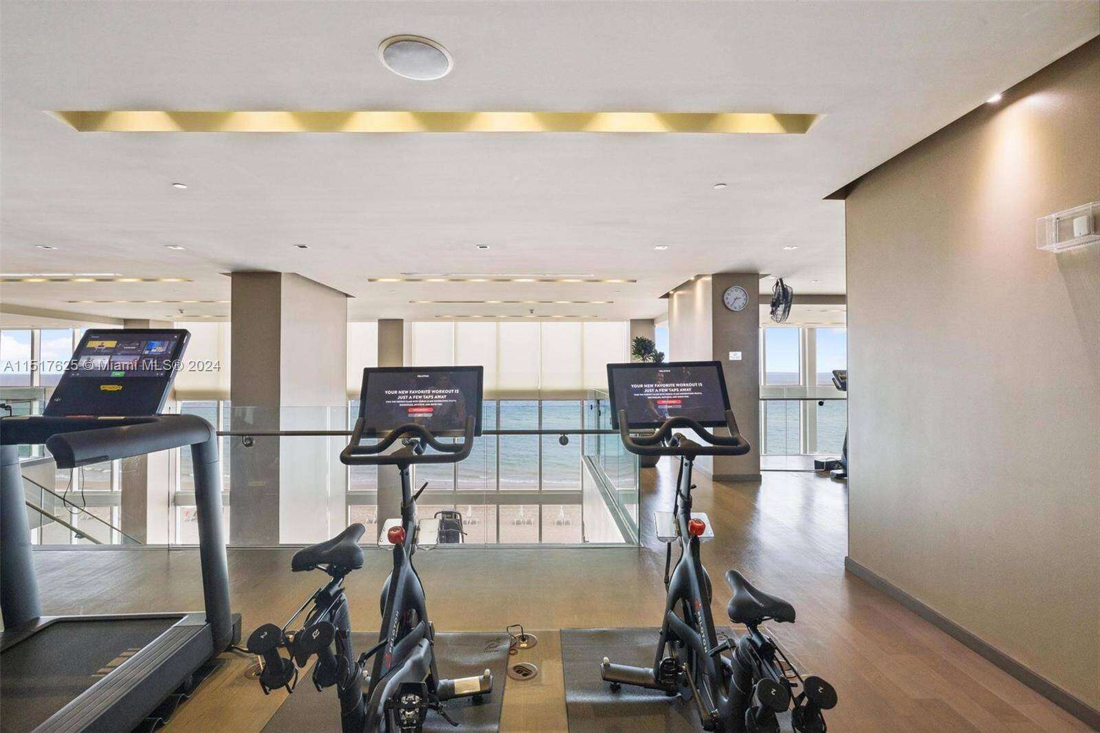 The Beach Club Two at 1830 Ocean Dr, Hallandale Beach, FL 33009 - For Rent photo 24