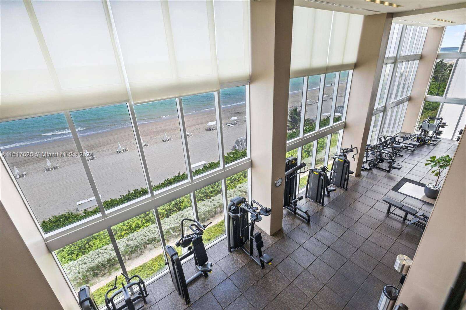 The Beach Club Two at 1830 Ocean Dr, Hallandale Beach, FL 33009 - For Rent photo 26