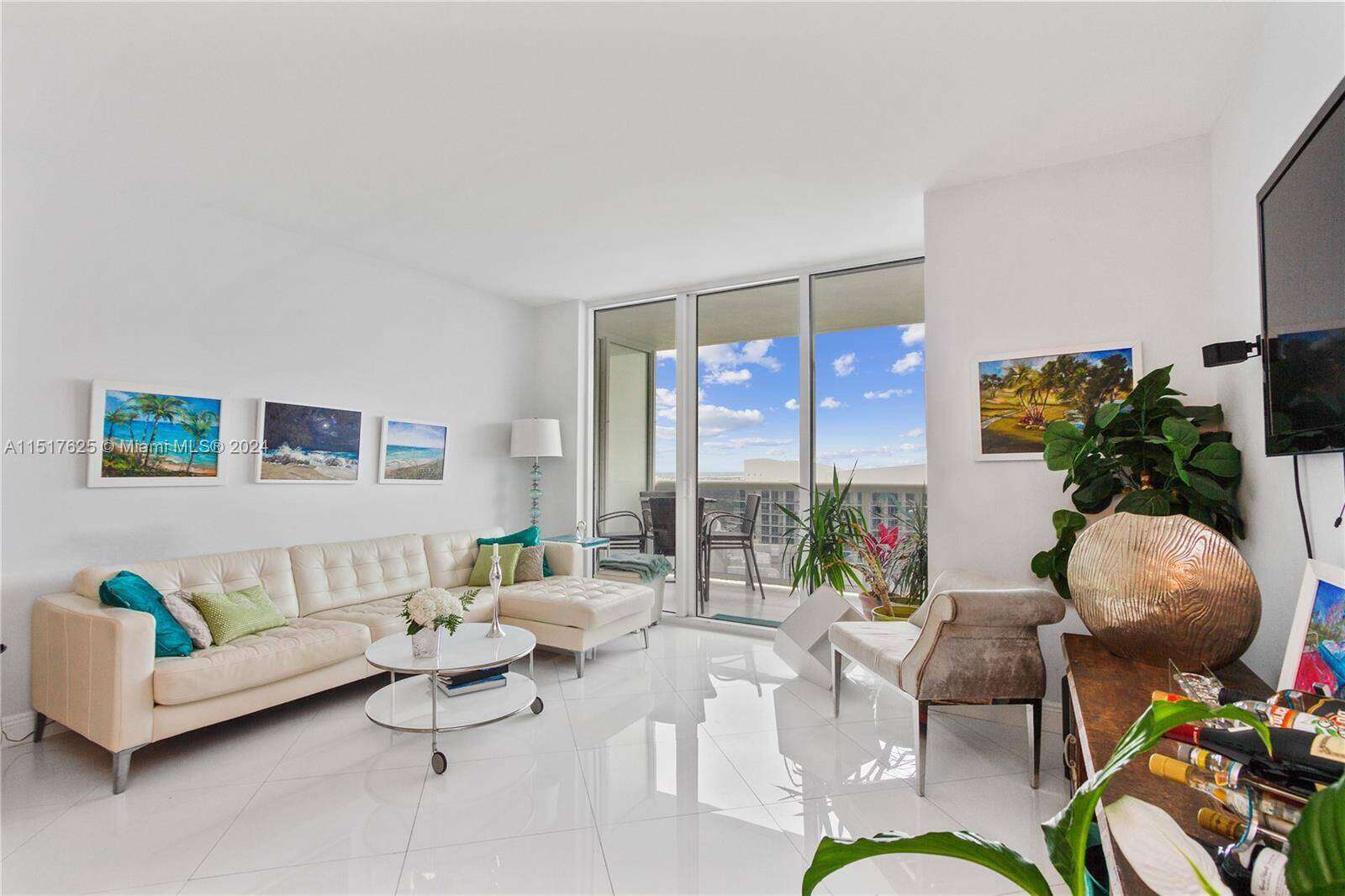 The Beach Club Two at 1830 Ocean Dr, Hallandale Beach, FL 33009 - For Rent photo 4