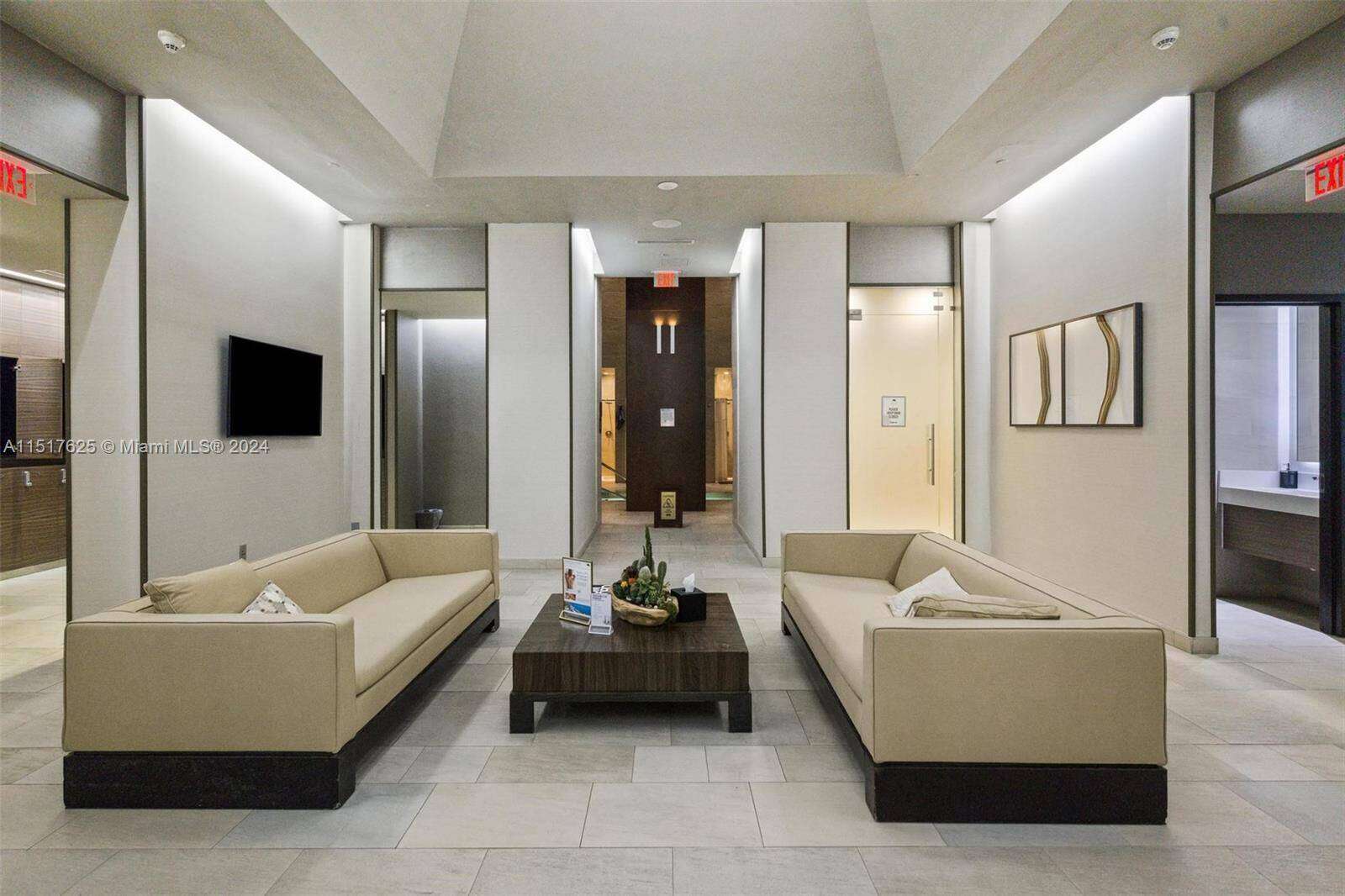 The Beach Club Two at 1830 Ocean Dr, Hallandale Beach, FL 33009 - For Rent photo 33