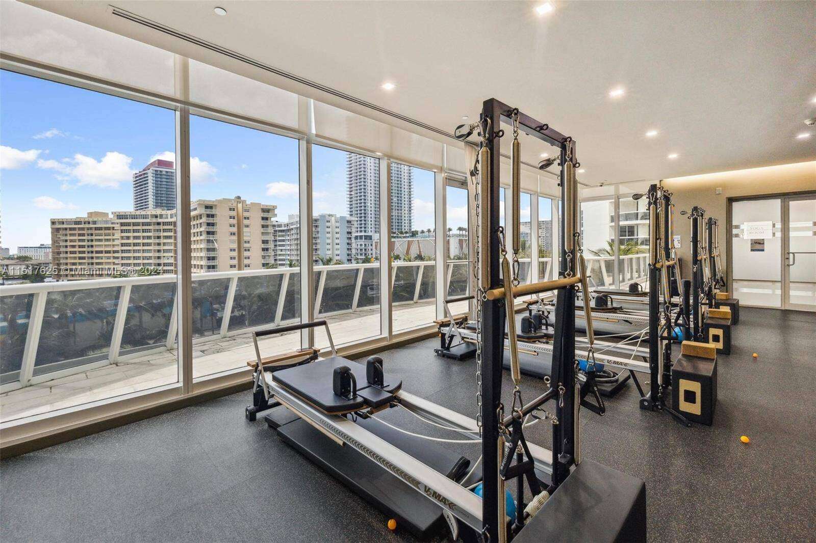 The Beach Club Two at 1830 Ocean Dr, Hallandale Beach, FL 33009 - For Rent photo 34